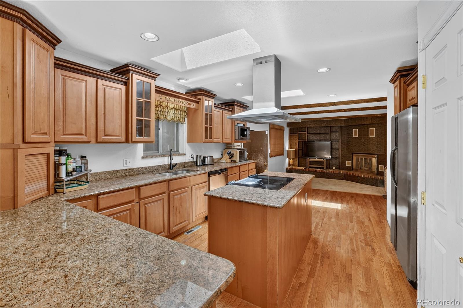 MLS Image #6 for 9840 e 157th avenue,brighton, Colorado