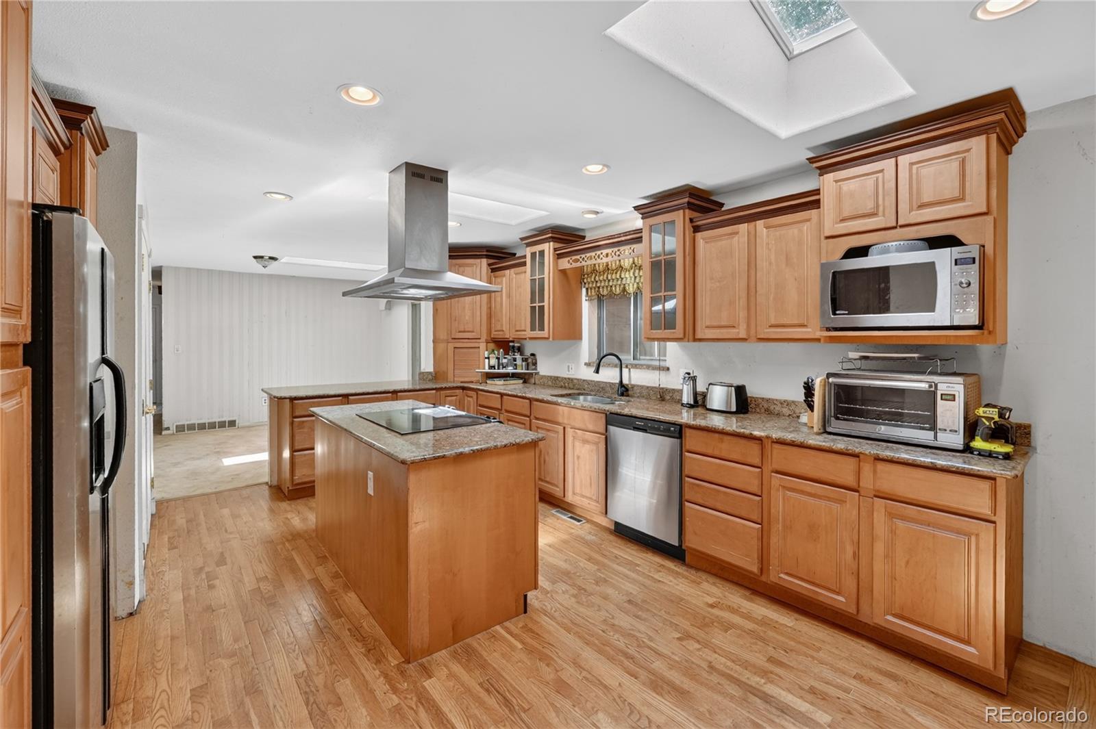 MLS Image #7 for 9840 e 157th avenue,brighton, Colorado