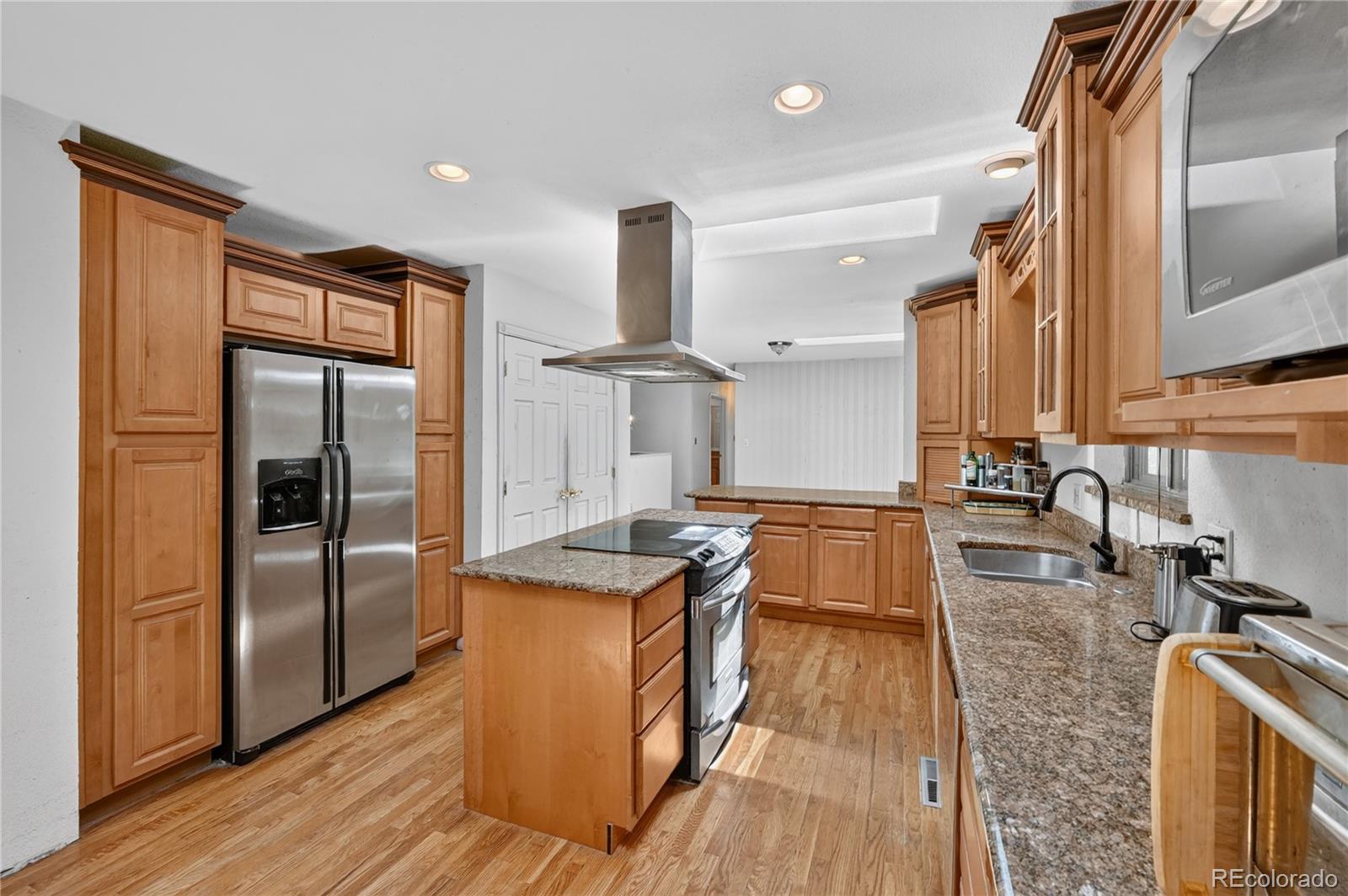 MLS Image #8 for 9840 e 157th avenue,brighton, Colorado