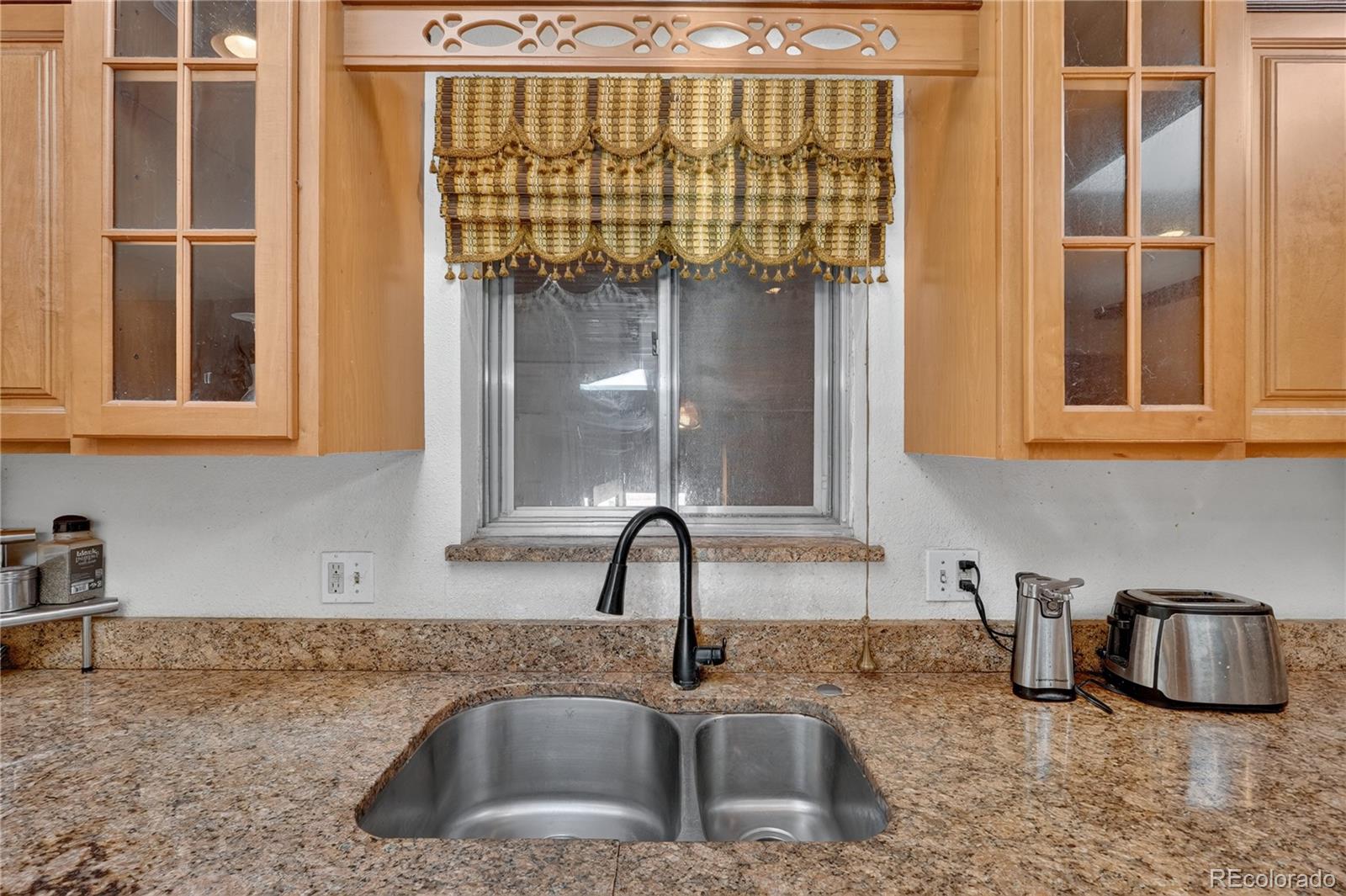 MLS Image #9 for 9840 e 157th avenue,brighton, Colorado