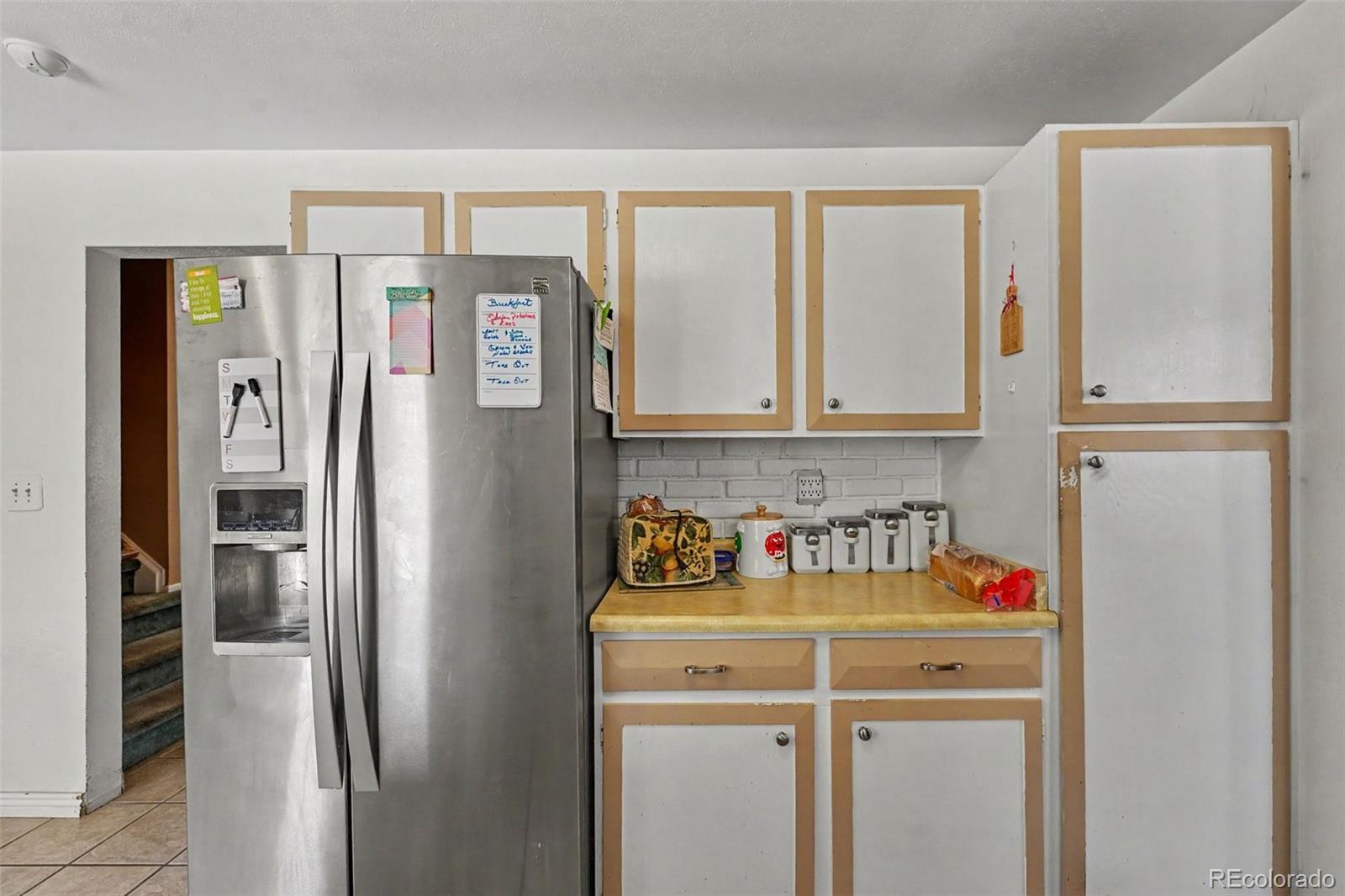 MLS Image #13 for 11562  garfield way,denver, Colorado