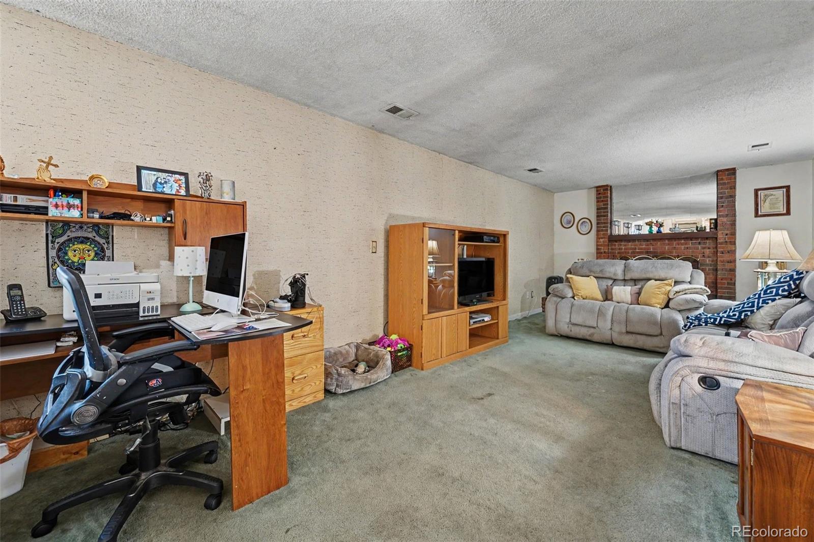 MLS Image #16 for 11562  garfield way,denver, Colorado