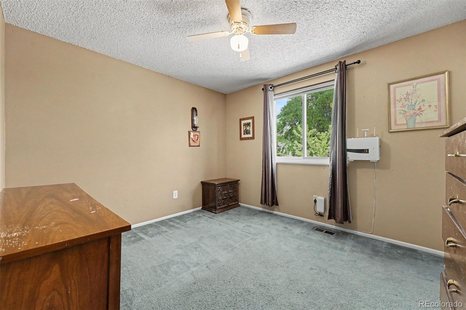 MLS Image #22 for 11562  garfield way,denver, Colorado
