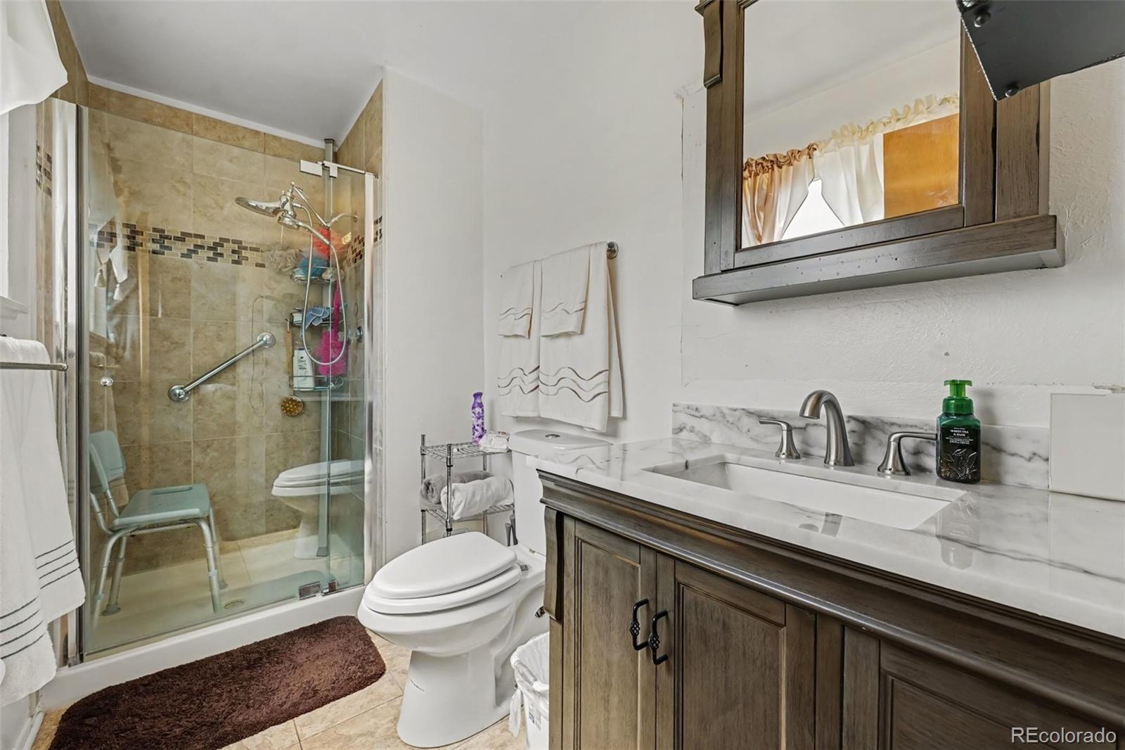 MLS Image #23 for 11562  garfield way,denver, Colorado
