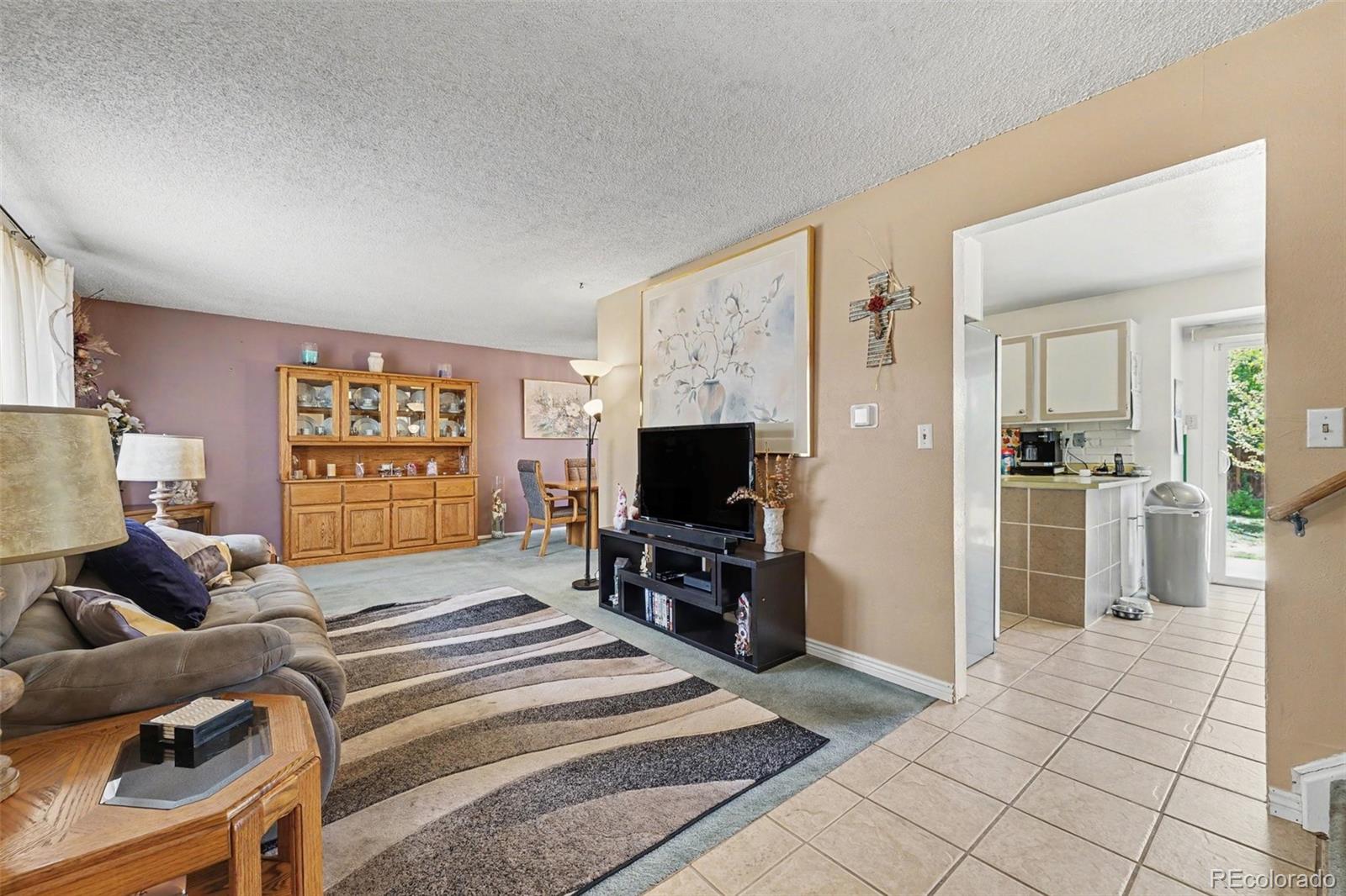 MLS Image #3 for 11562  garfield way,denver, Colorado