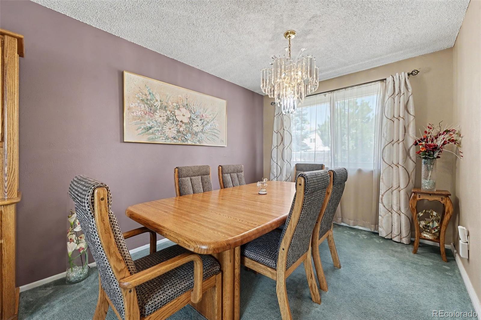 MLS Image #5 for 11562  garfield way,denver, Colorado