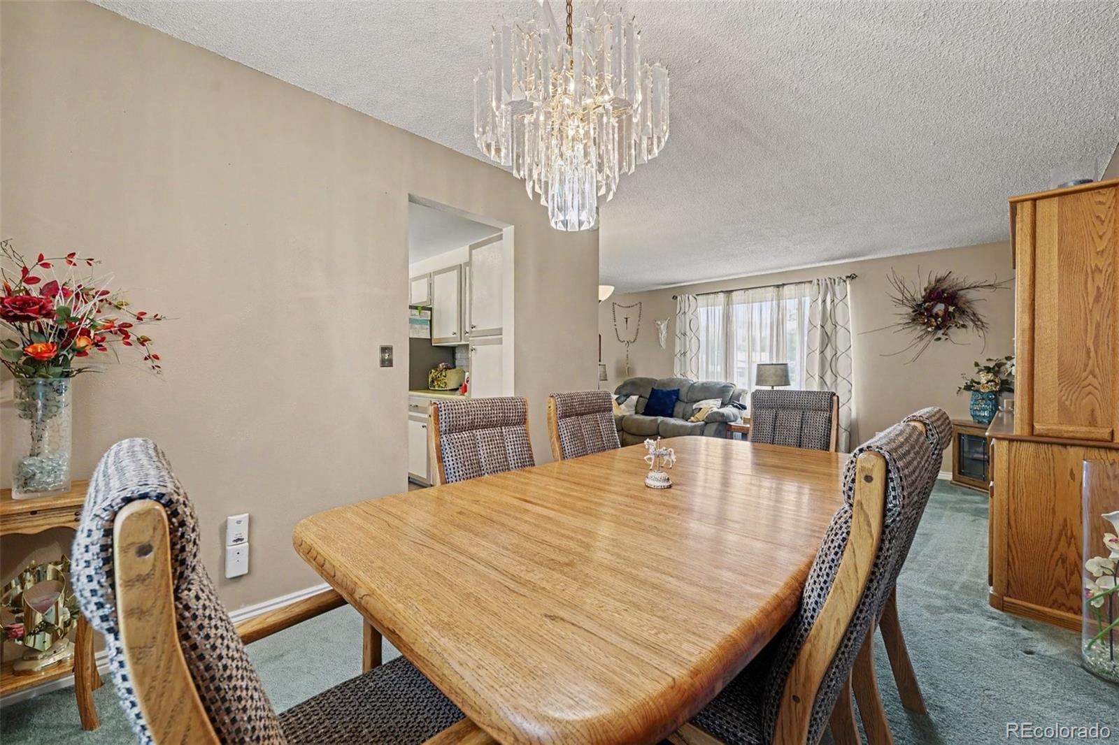 MLS Image #6 for 11562  garfield way,denver, Colorado