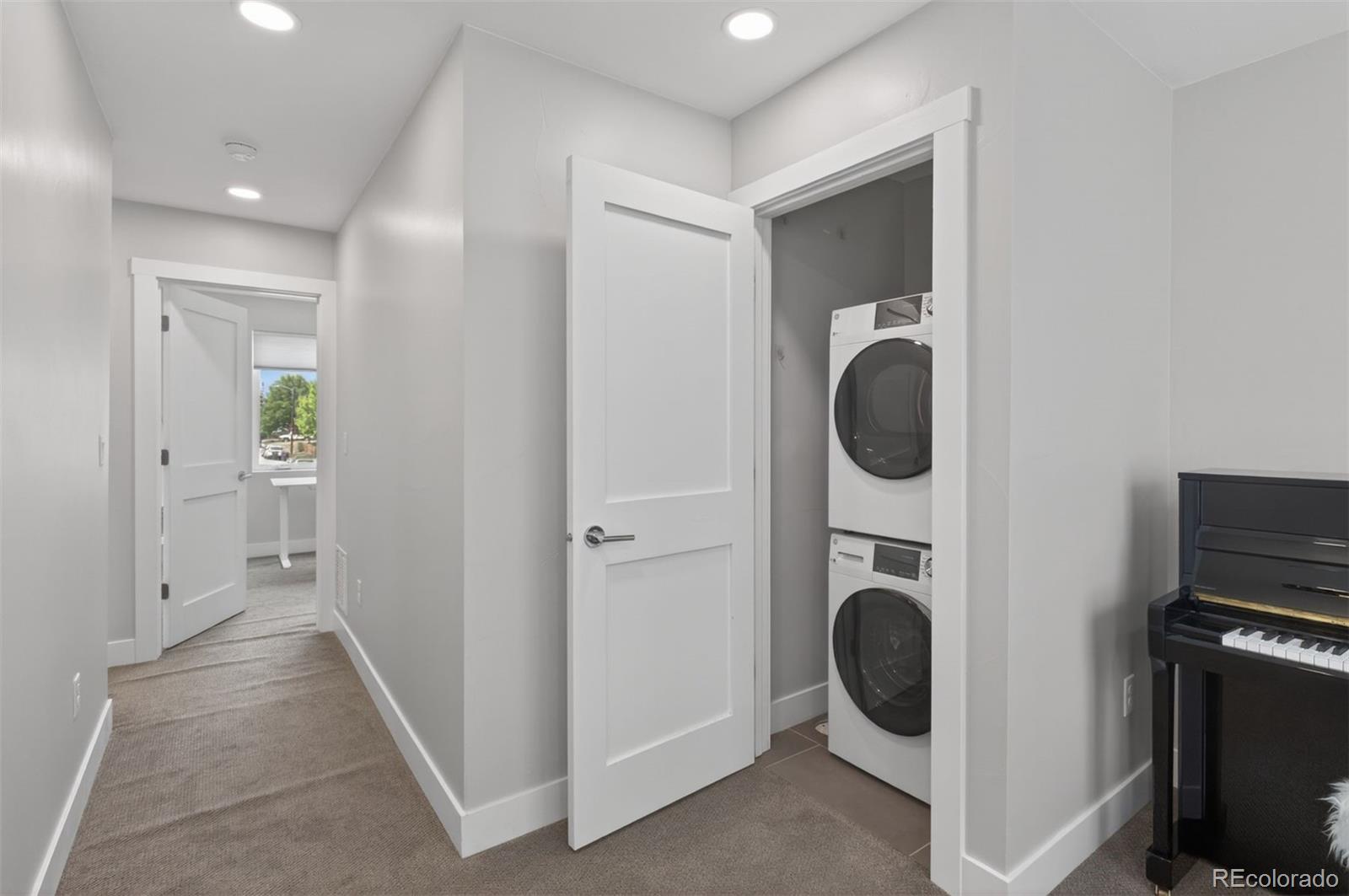 MLS Image #12 for 1284  winona court,denver, Colorado
