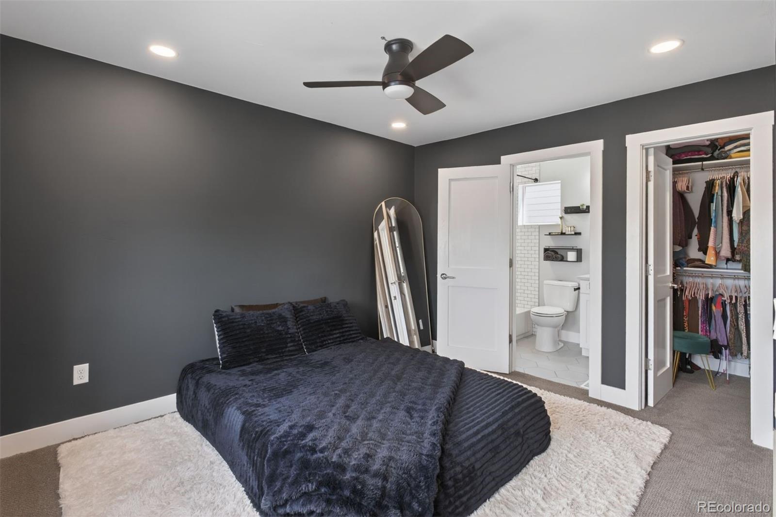 MLS Image #14 for 1284  winona court,denver, Colorado