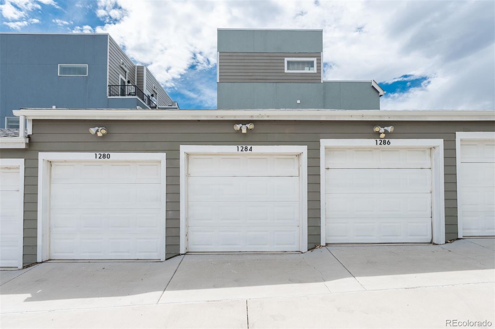 MLS Image #18 for 1284  winona court,denver, Colorado