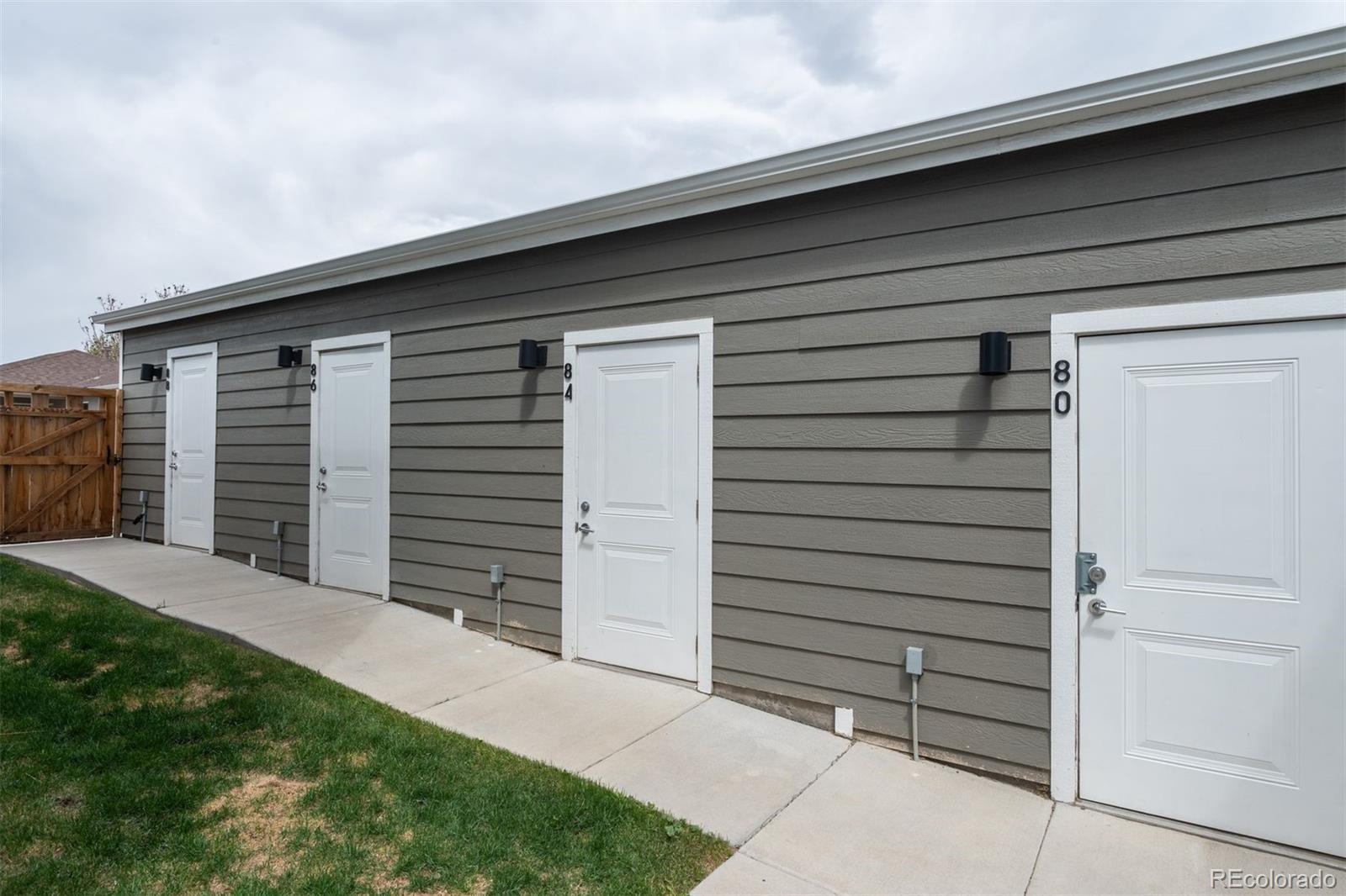 MLS Image #19 for 1284  winona court,denver, Colorado