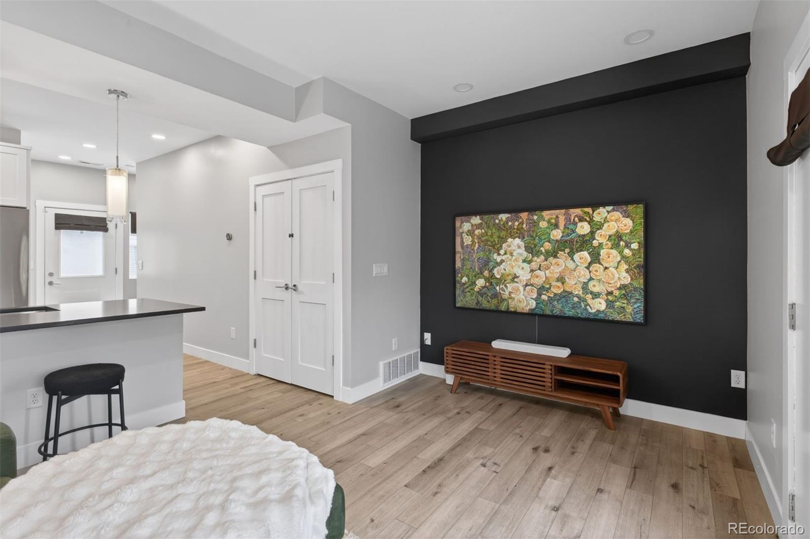MLS Image #2 for 1284  winona court,denver, Colorado