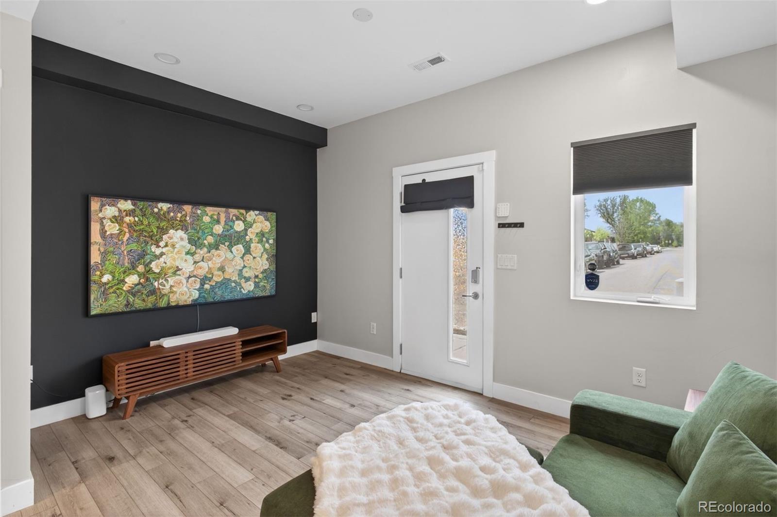 MLS Image #3 for 1284  winona court,denver, Colorado