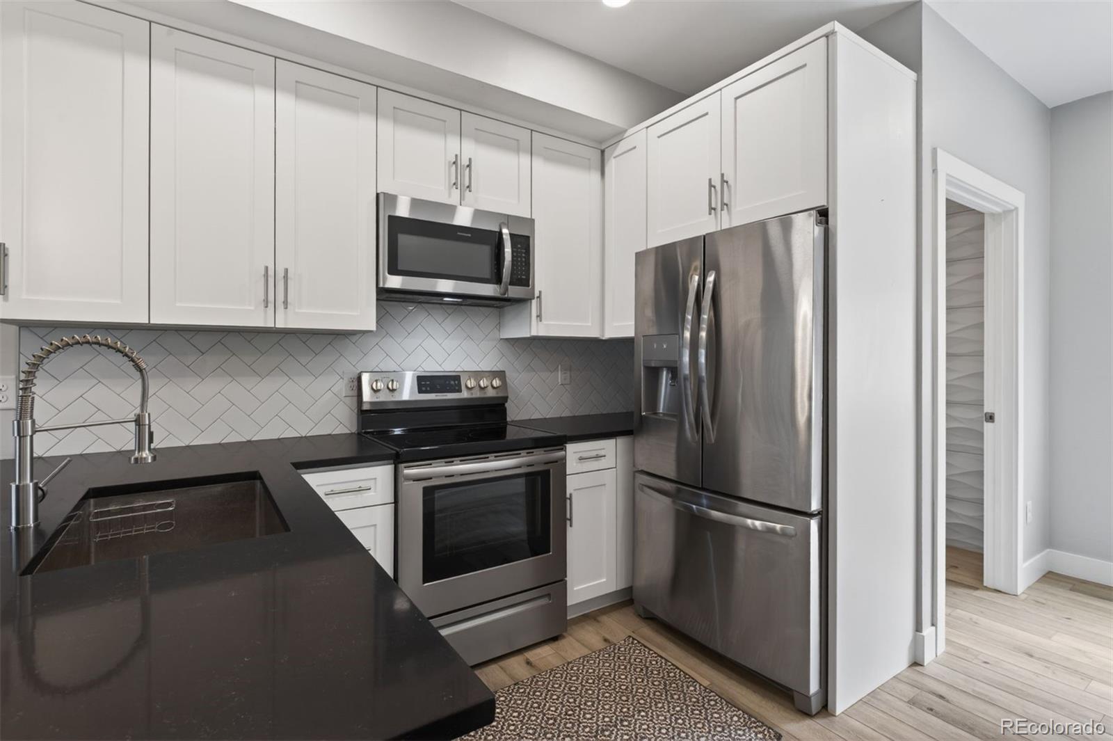 MLS Image #6 for 1284  winona court,denver, Colorado