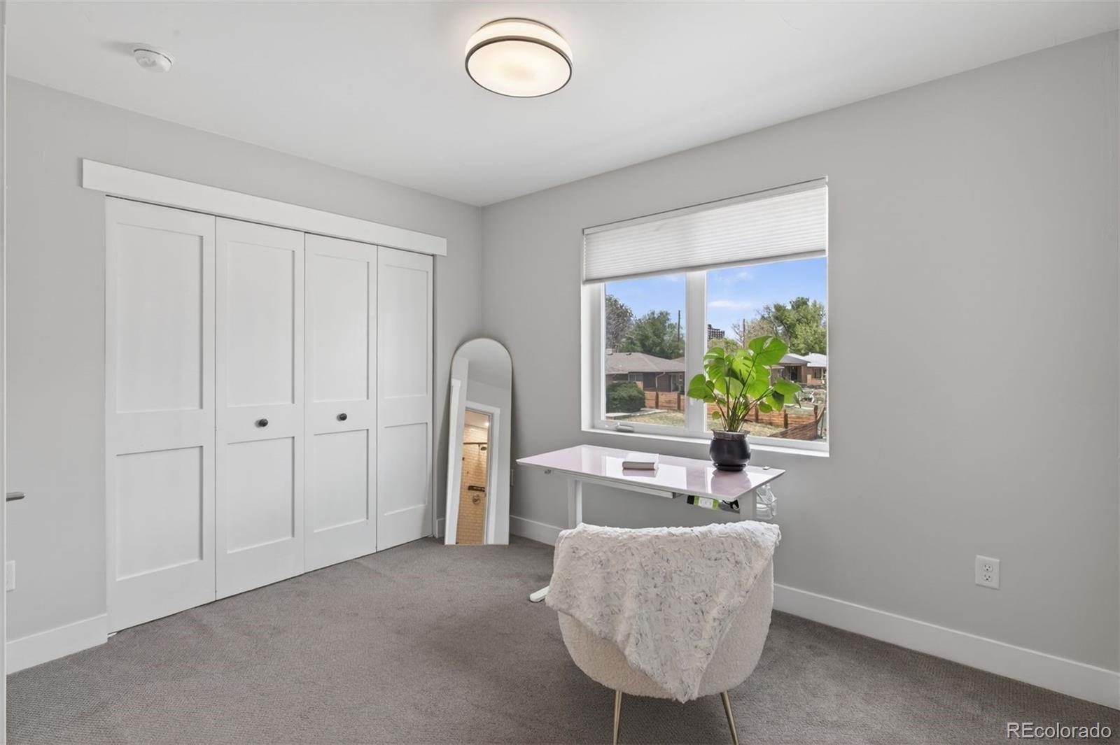 MLS Image #8 for 1284  winona court,denver, Colorado