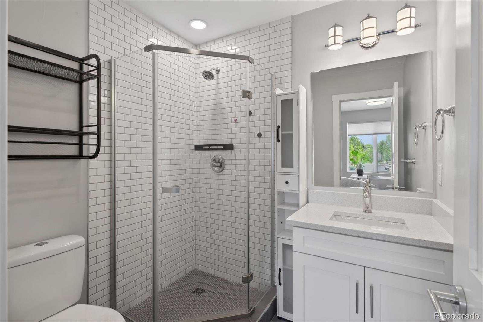 MLS Image #9 for 1284  winona court,denver, Colorado