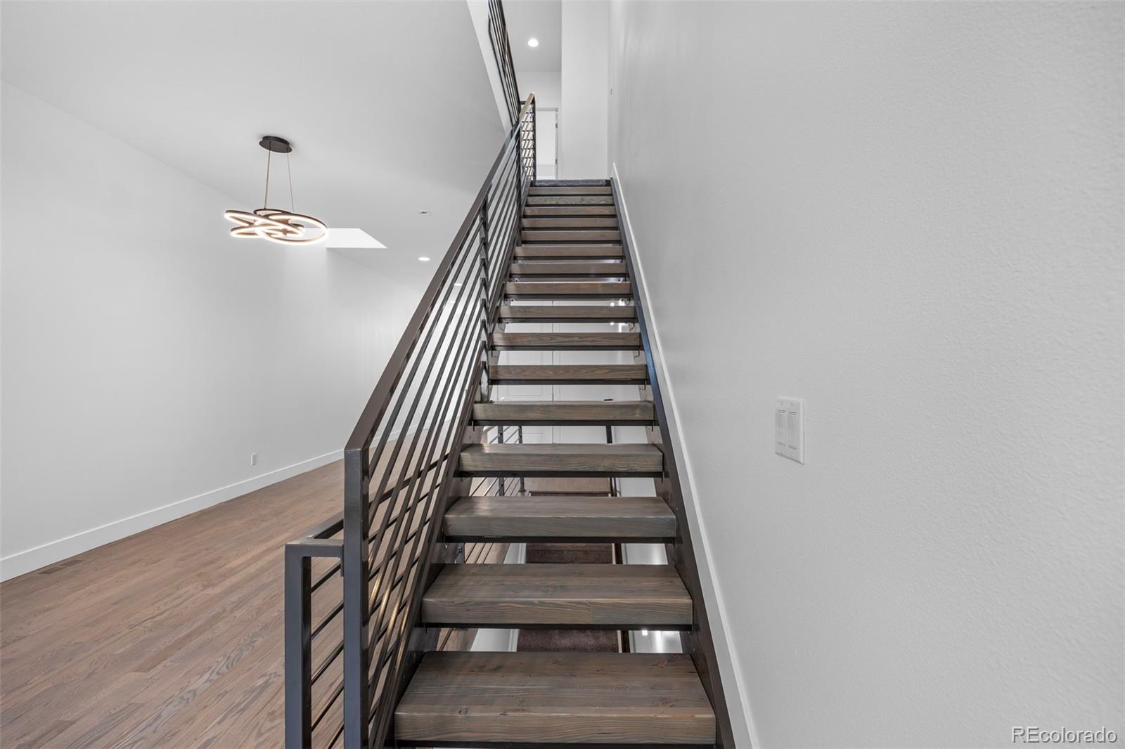 MLS Image #12 for 1867 s high street,denver, Colorado
