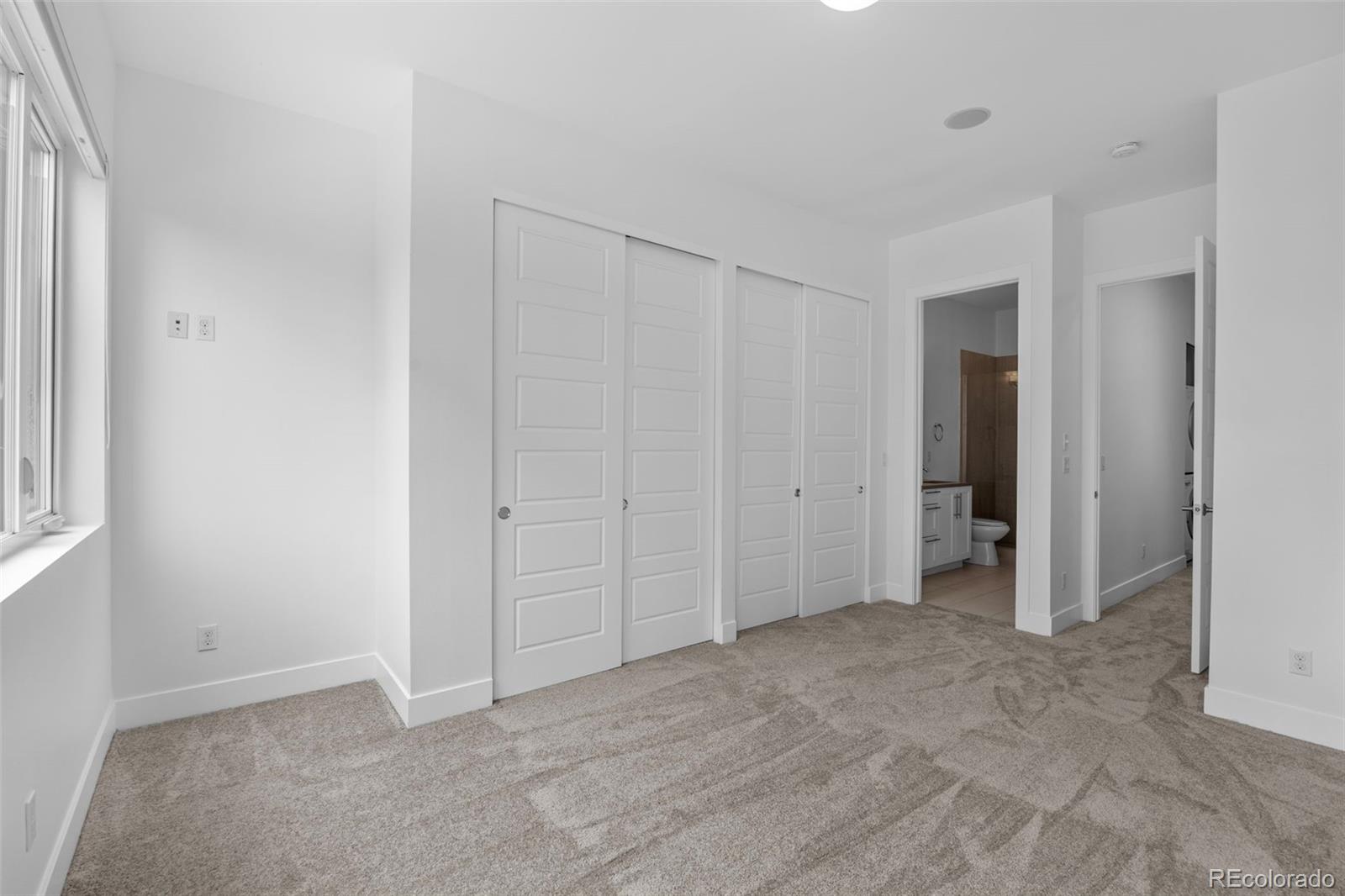 MLS Image #15 for 1867 s high street,denver, Colorado