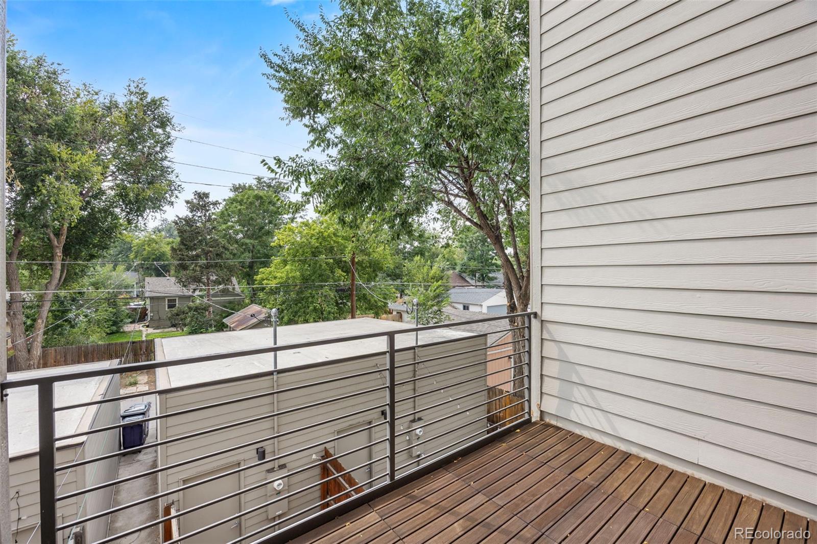 MLS Image #20 for 1867 s high street,denver, Colorado