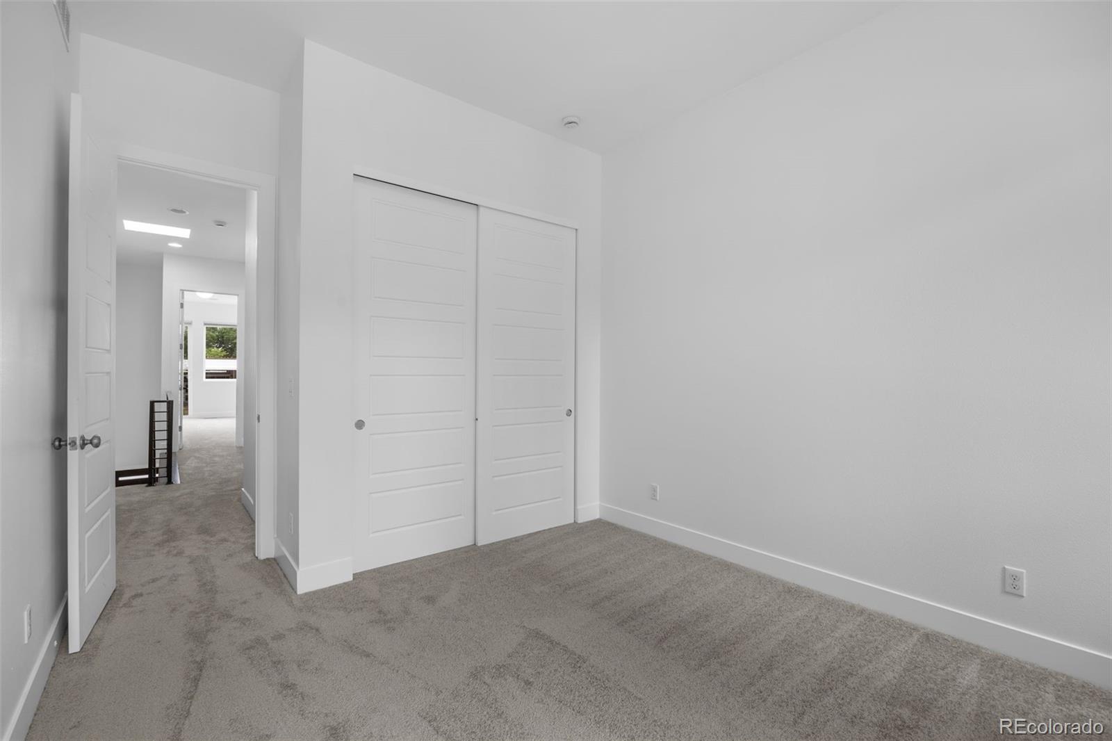 MLS Image #21 for 1867 s high street,denver, Colorado