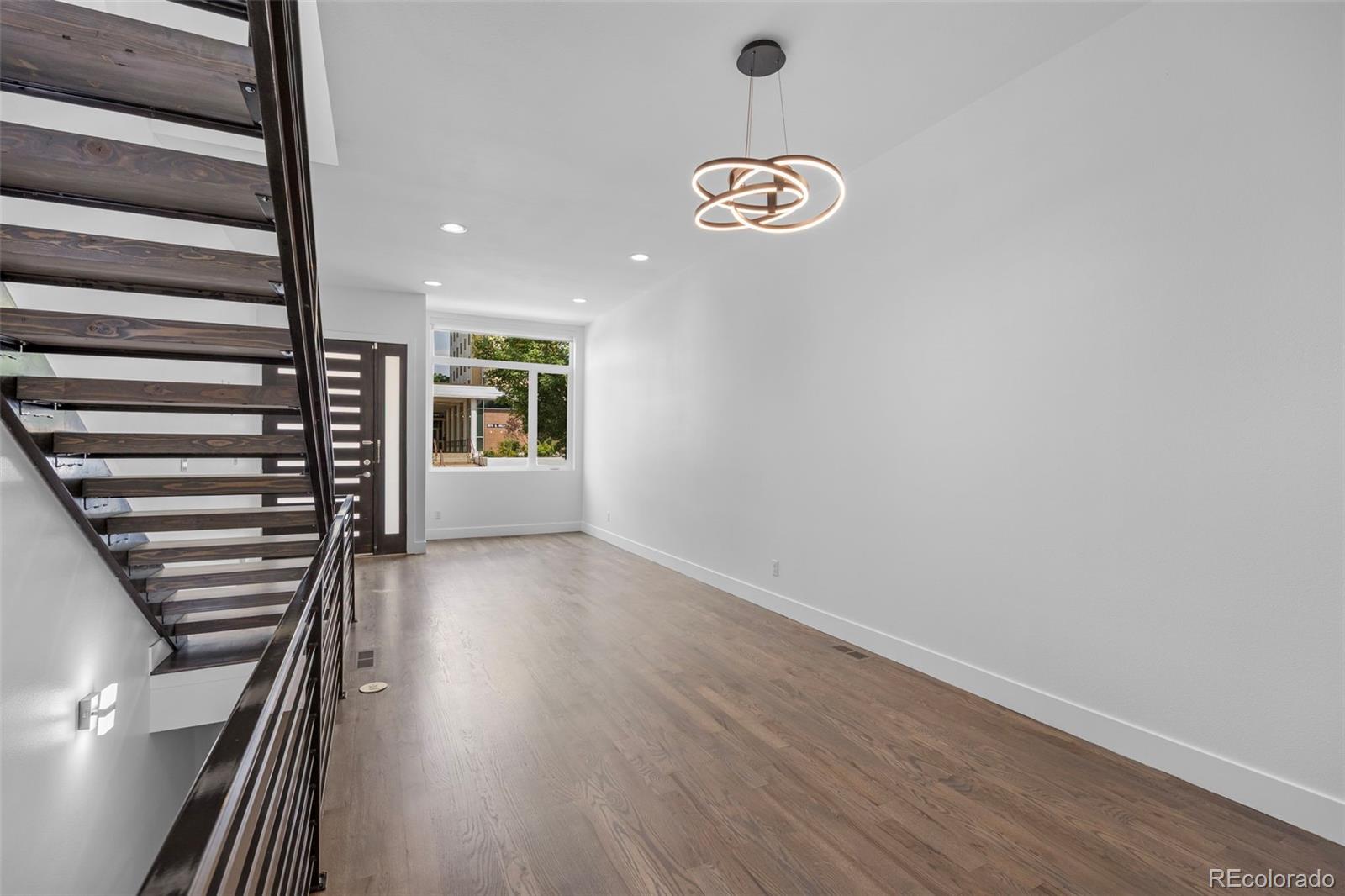 MLS Image #22 for 1867 s high street,denver, Colorado