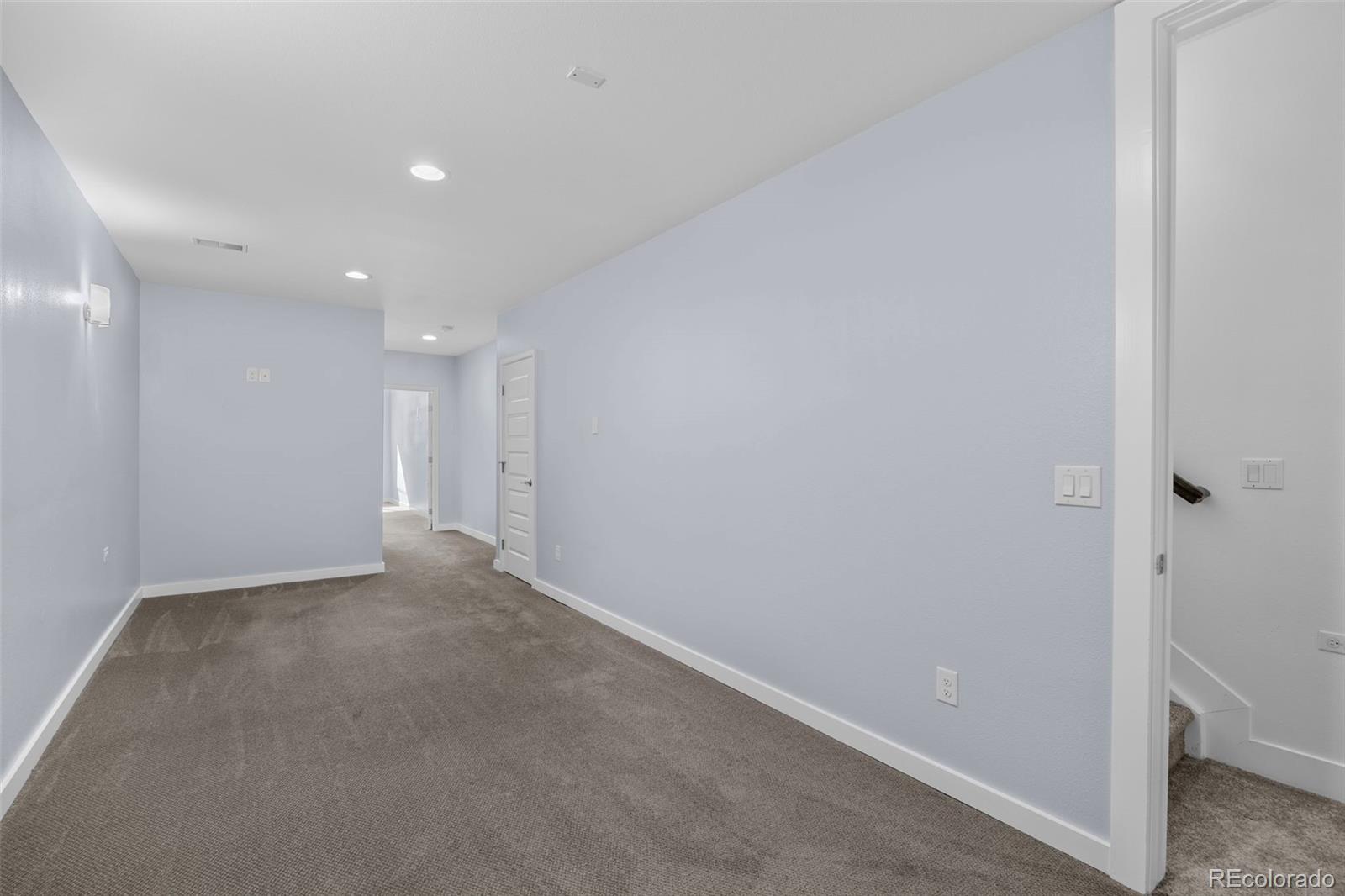 MLS Image #23 for 1867 s high street,denver, Colorado