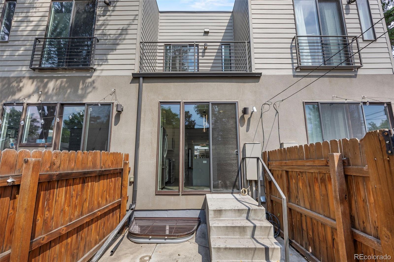 MLS Image #28 for 1867 s high street,denver, Colorado