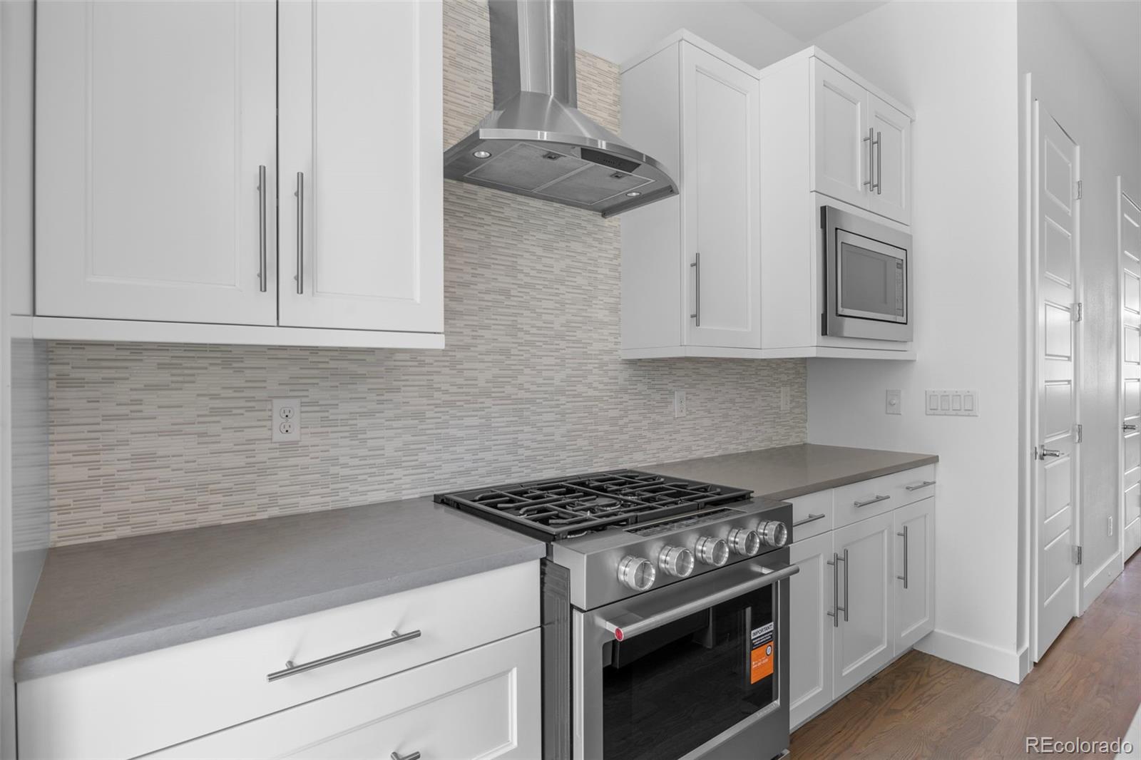 MLS Image #8 for 1867 s high street,denver, Colorado