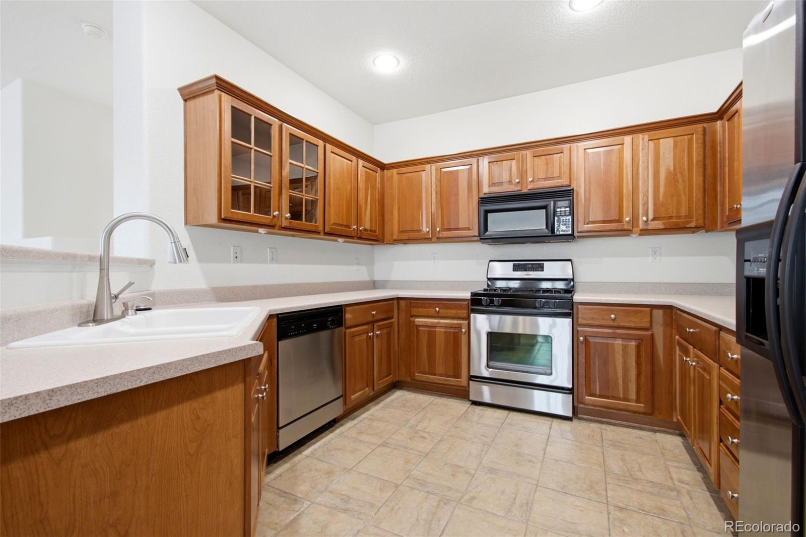 MLS Image #10 for 104  whitehaven circle,littleton, Colorado
