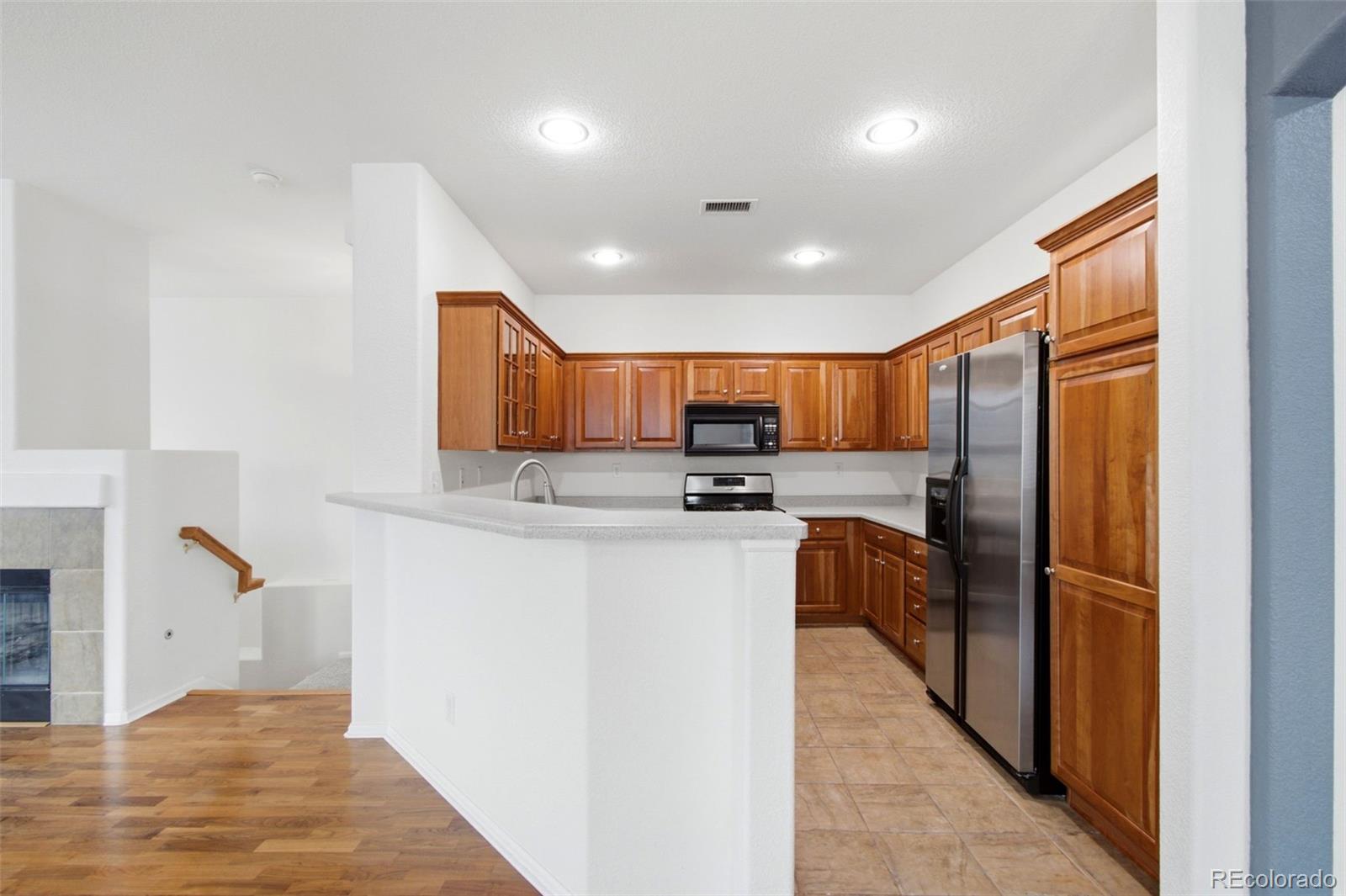 MLS Image #11 for 104  whitehaven circle,littleton, Colorado