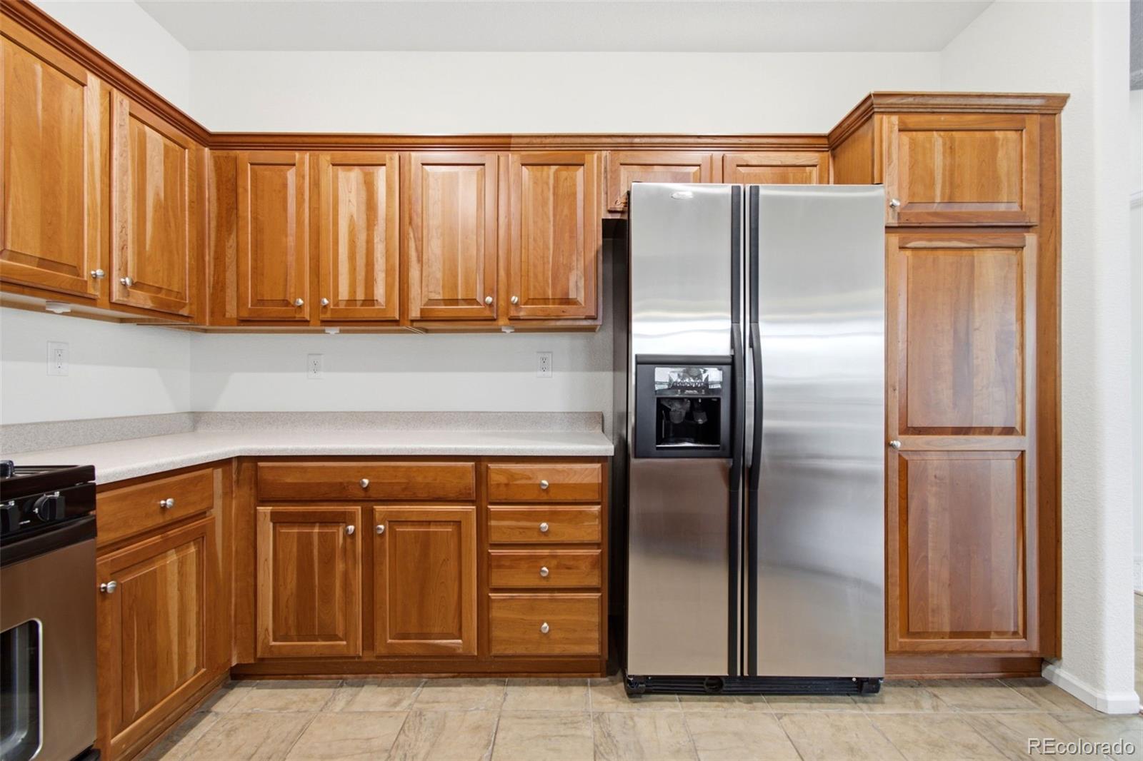MLS Image #12 for 104  whitehaven circle,littleton, Colorado