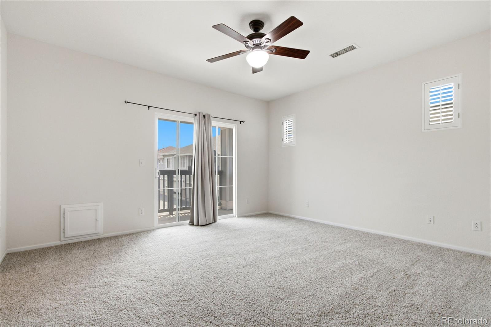 MLS Image #14 for 104  whitehaven circle,littleton, Colorado