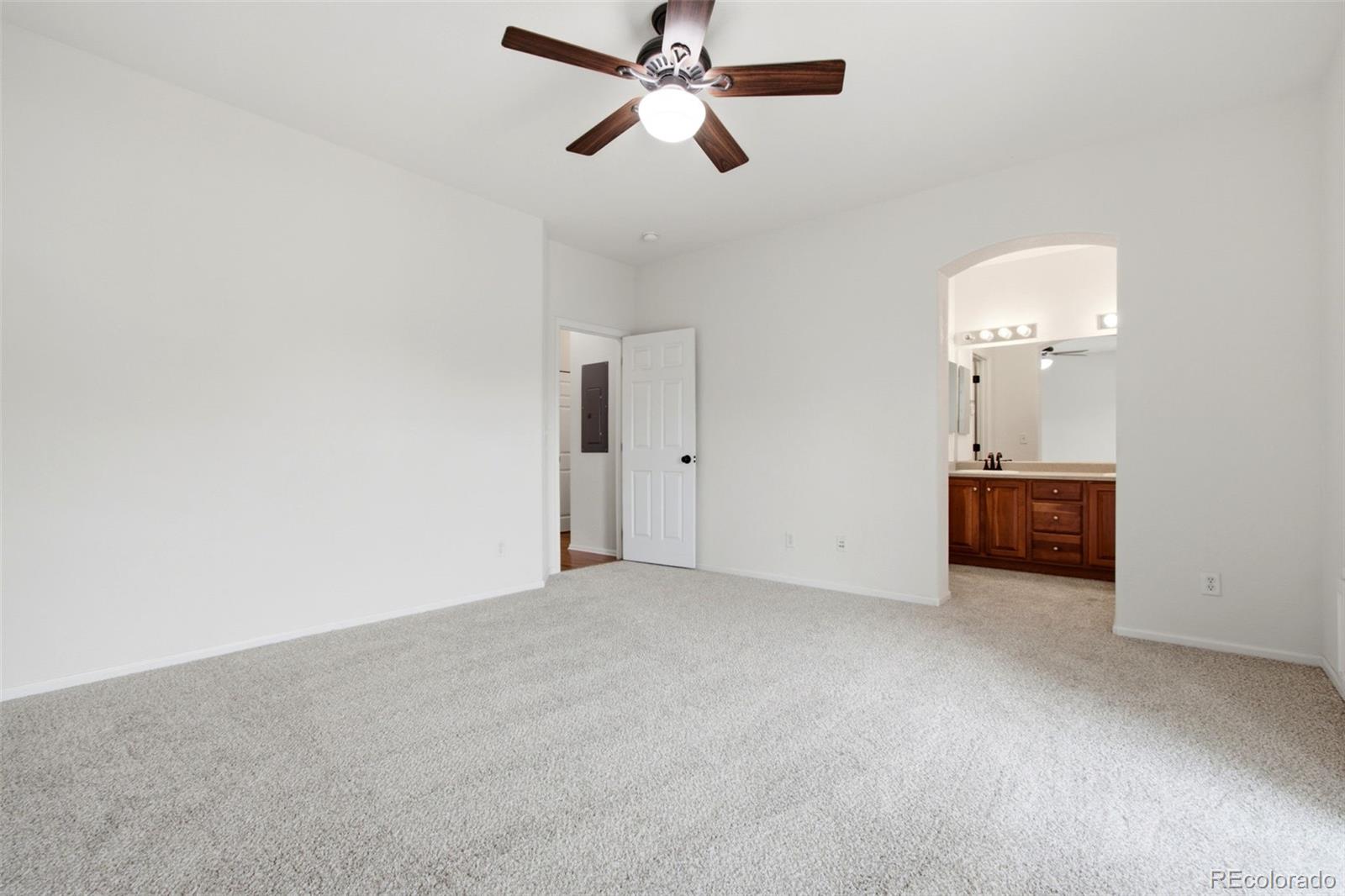 MLS Image #15 for 104  whitehaven circle,littleton, Colorado