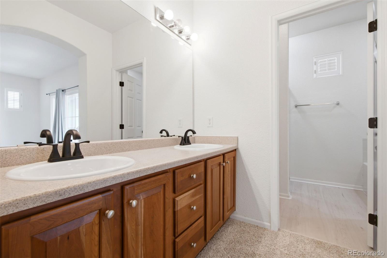 MLS Image #16 for 104  whitehaven circle,littleton, Colorado