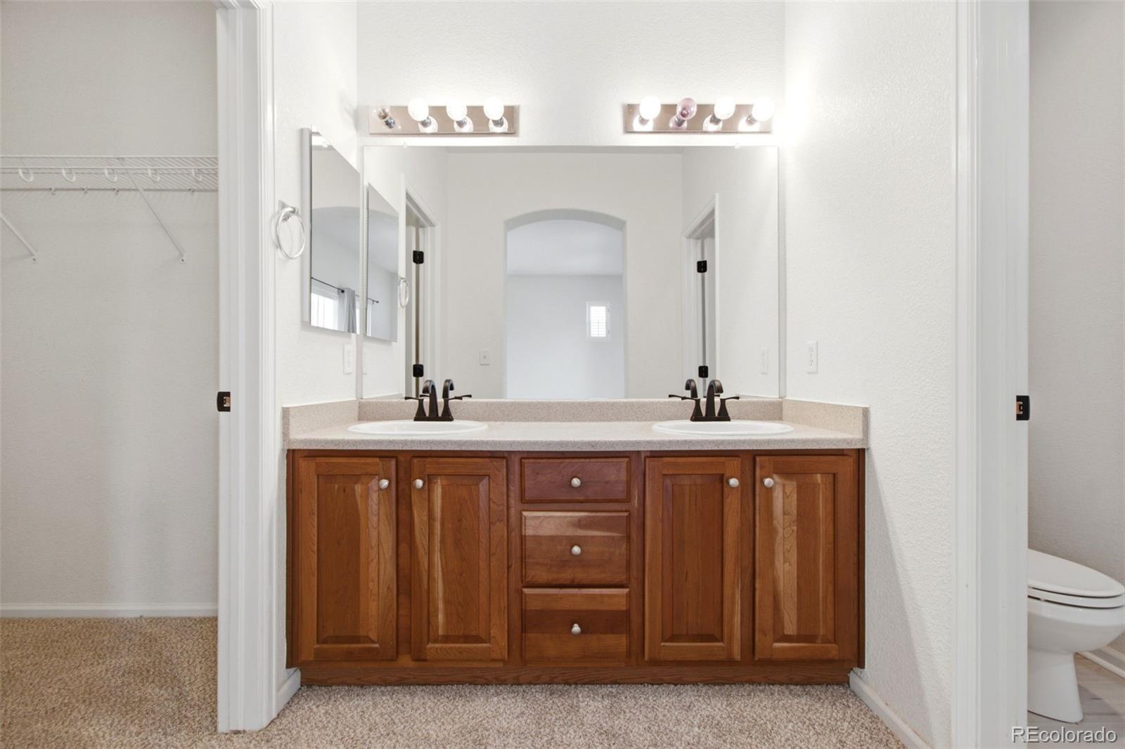 MLS Image #17 for 104  whitehaven circle,littleton, Colorado