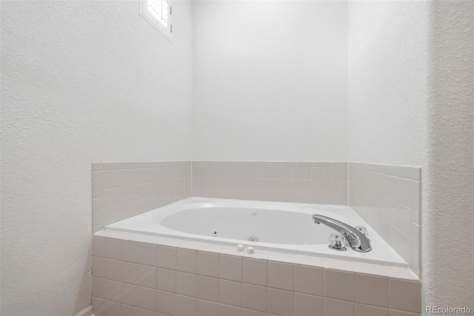 MLS Image #18 for 104  whitehaven circle,littleton, Colorado