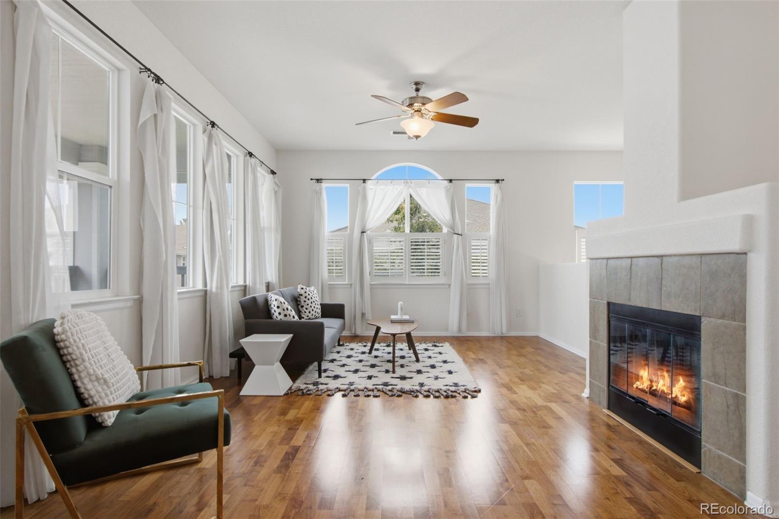 MLS Image #2 for 104  whitehaven circle,littleton, Colorado