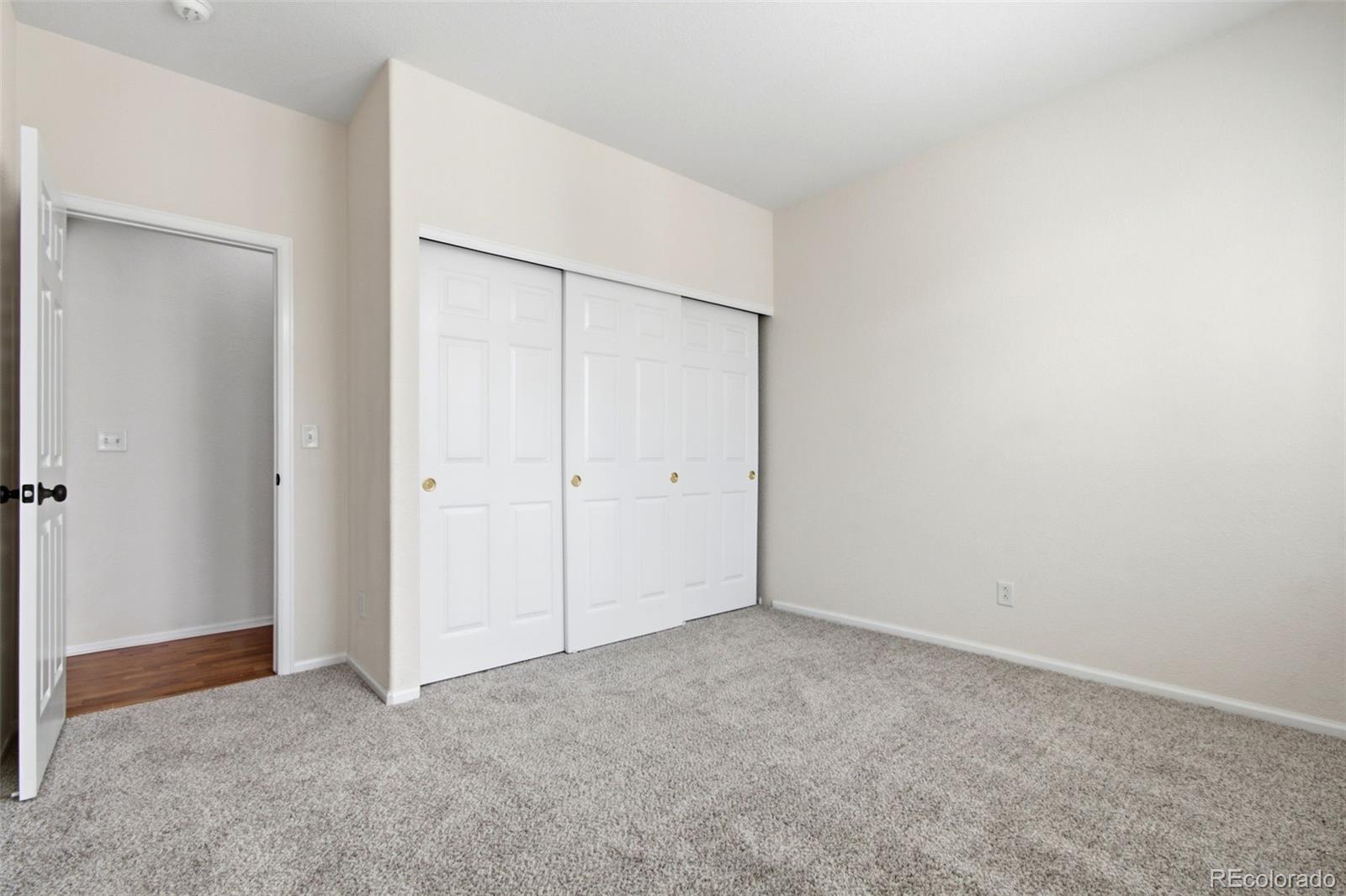 MLS Image #21 for 104  whitehaven circle,littleton, Colorado