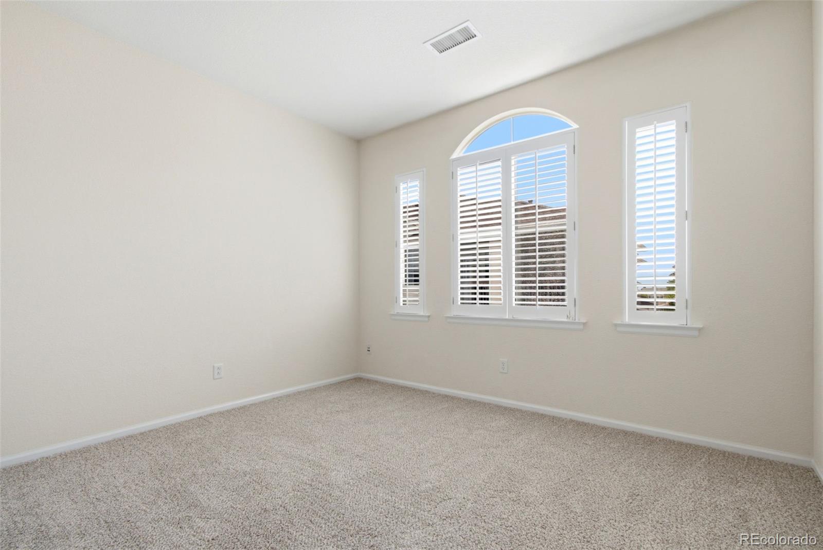 MLS Image #22 for 104  whitehaven circle,littleton, Colorado