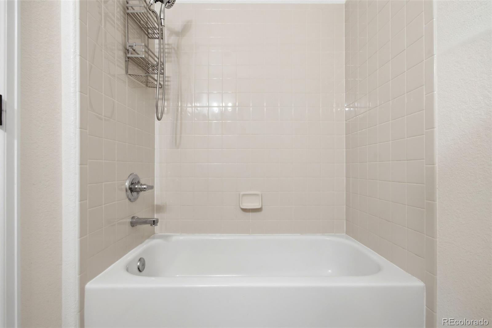 MLS Image #23 for 104  whitehaven circle,littleton, Colorado
