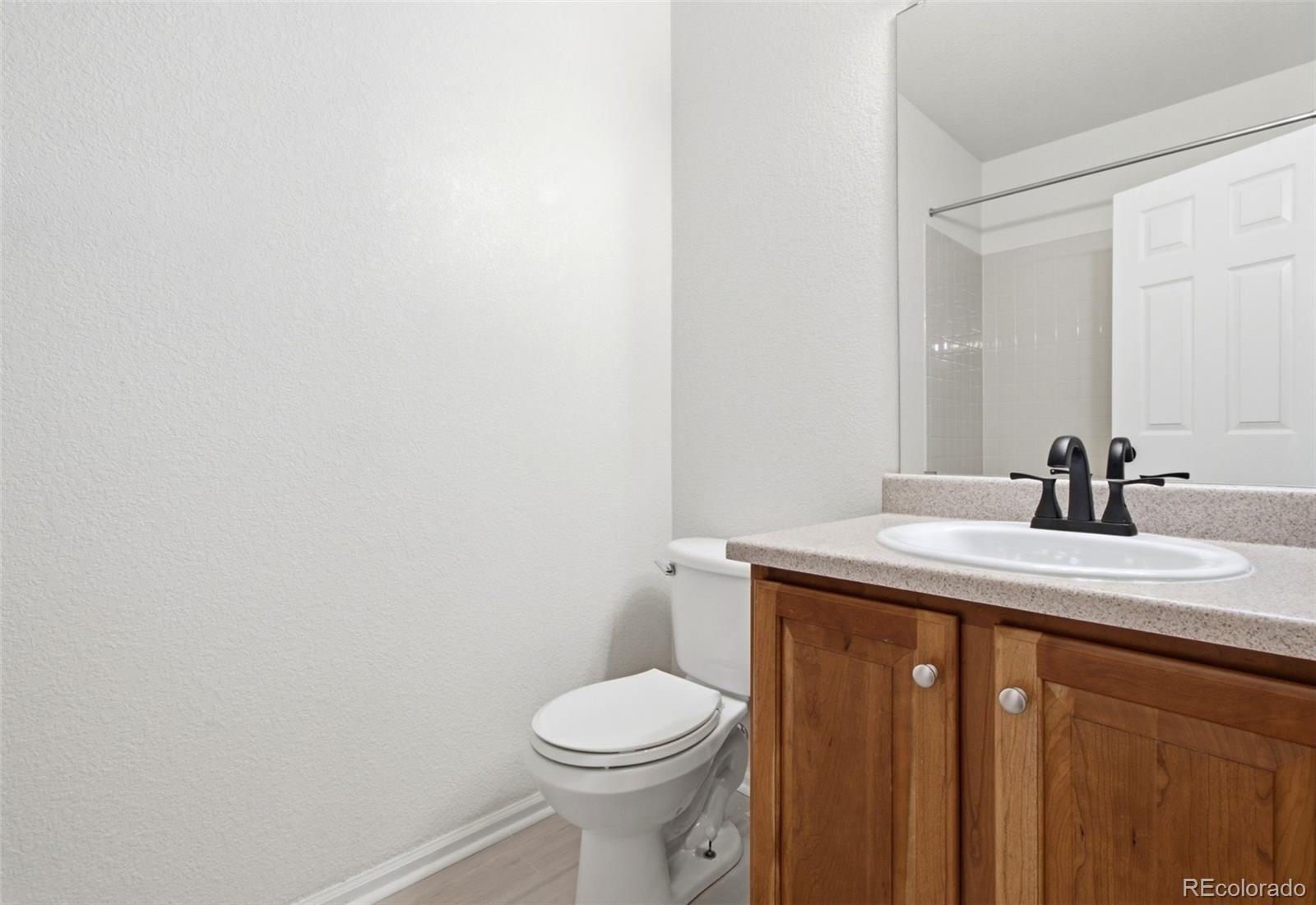 MLS Image #24 for 104  whitehaven circle,littleton, Colorado