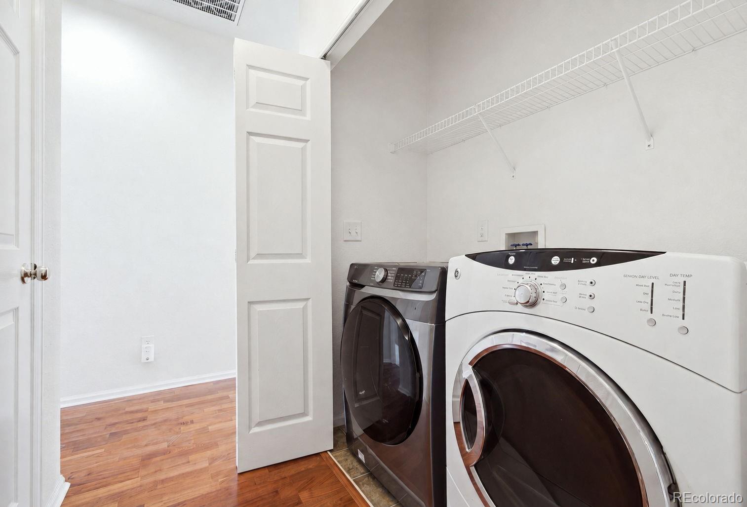 MLS Image #25 for 104  whitehaven circle,littleton, Colorado