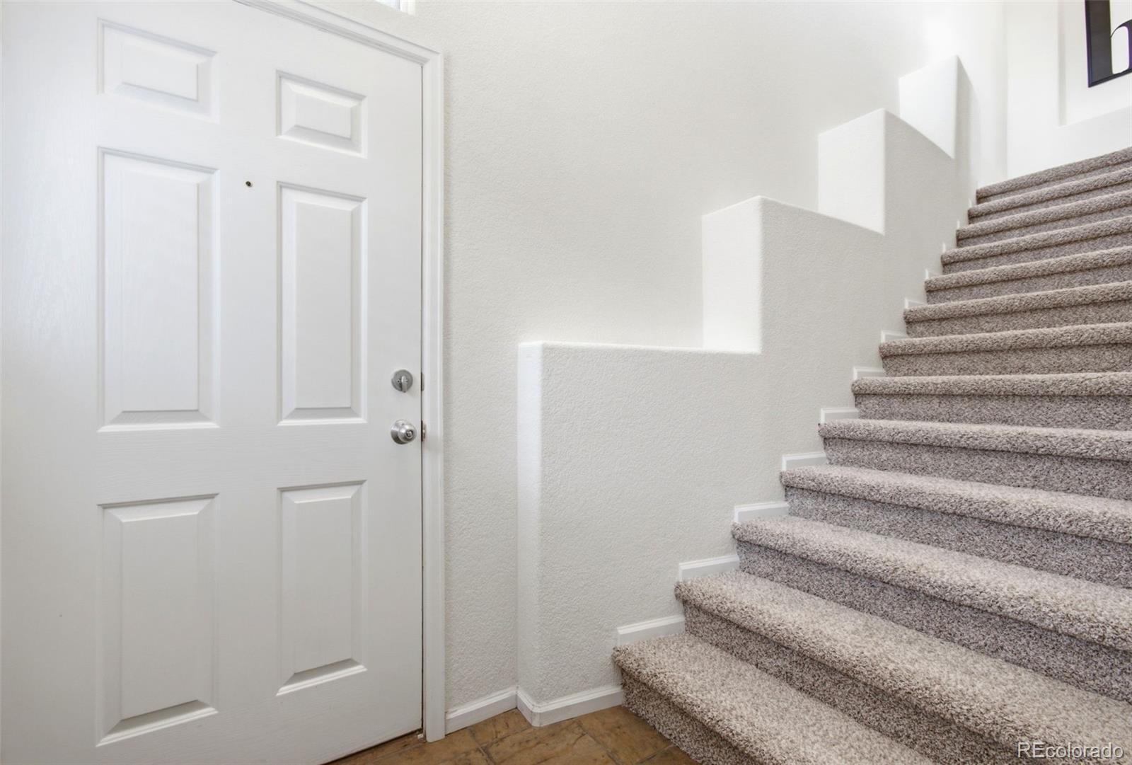 MLS Image #26 for 104  whitehaven circle,littleton, Colorado