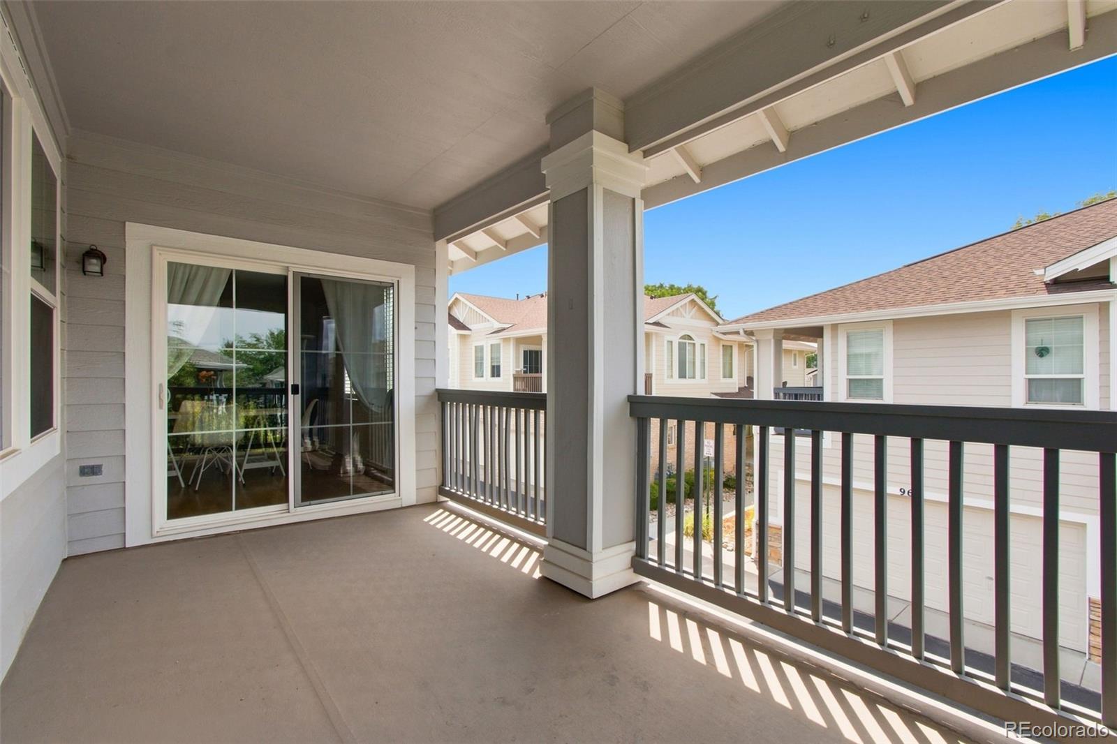 MLS Image #27 for 104  whitehaven circle,littleton, Colorado