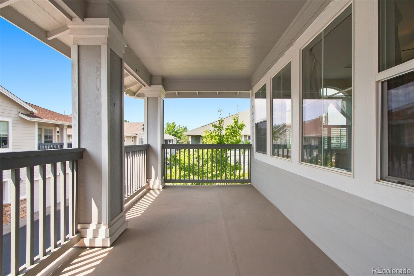 MLS Image #28 for 104  whitehaven circle,littleton, Colorado