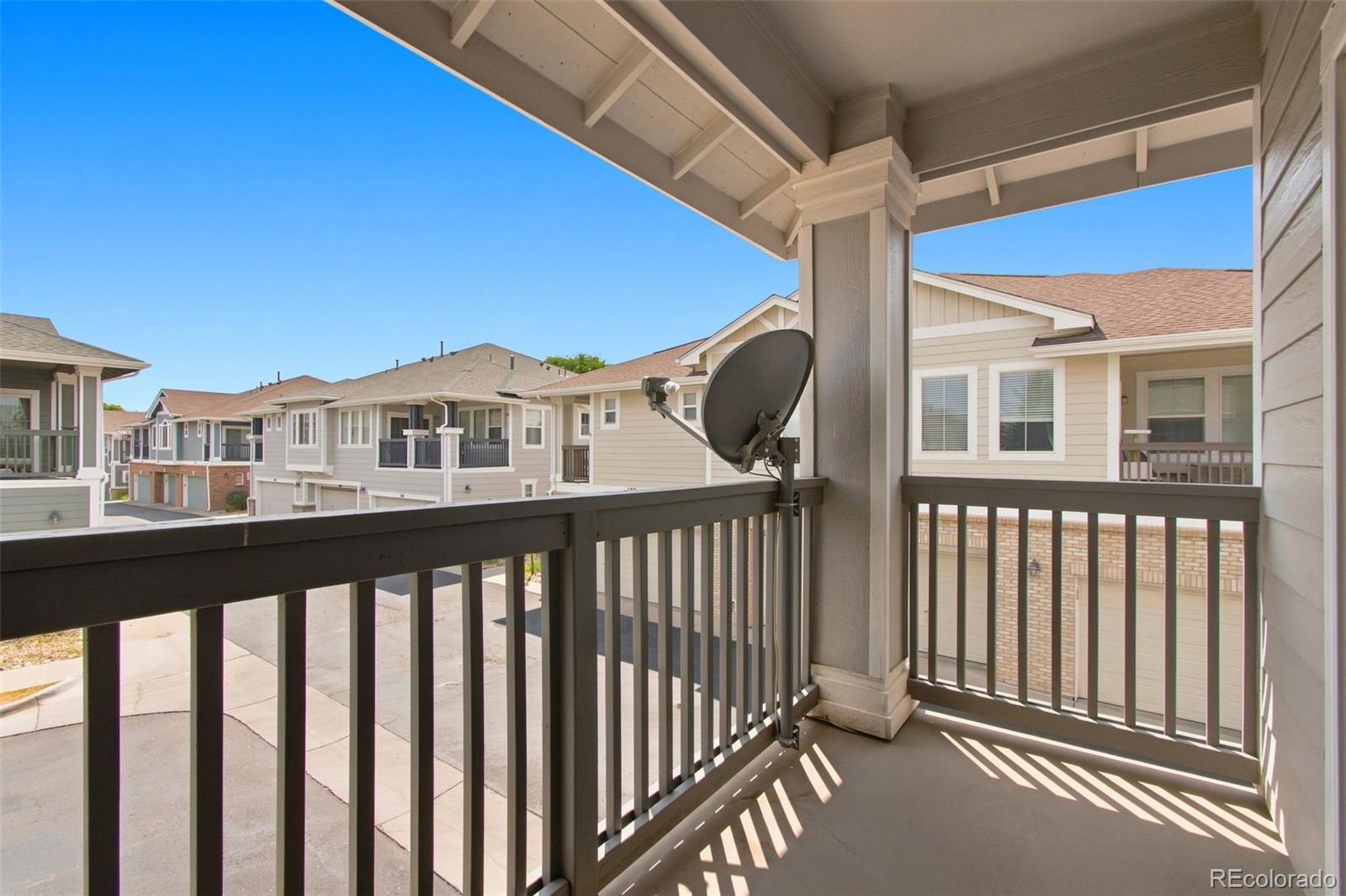 MLS Image #29 for 104  whitehaven circle,littleton, Colorado