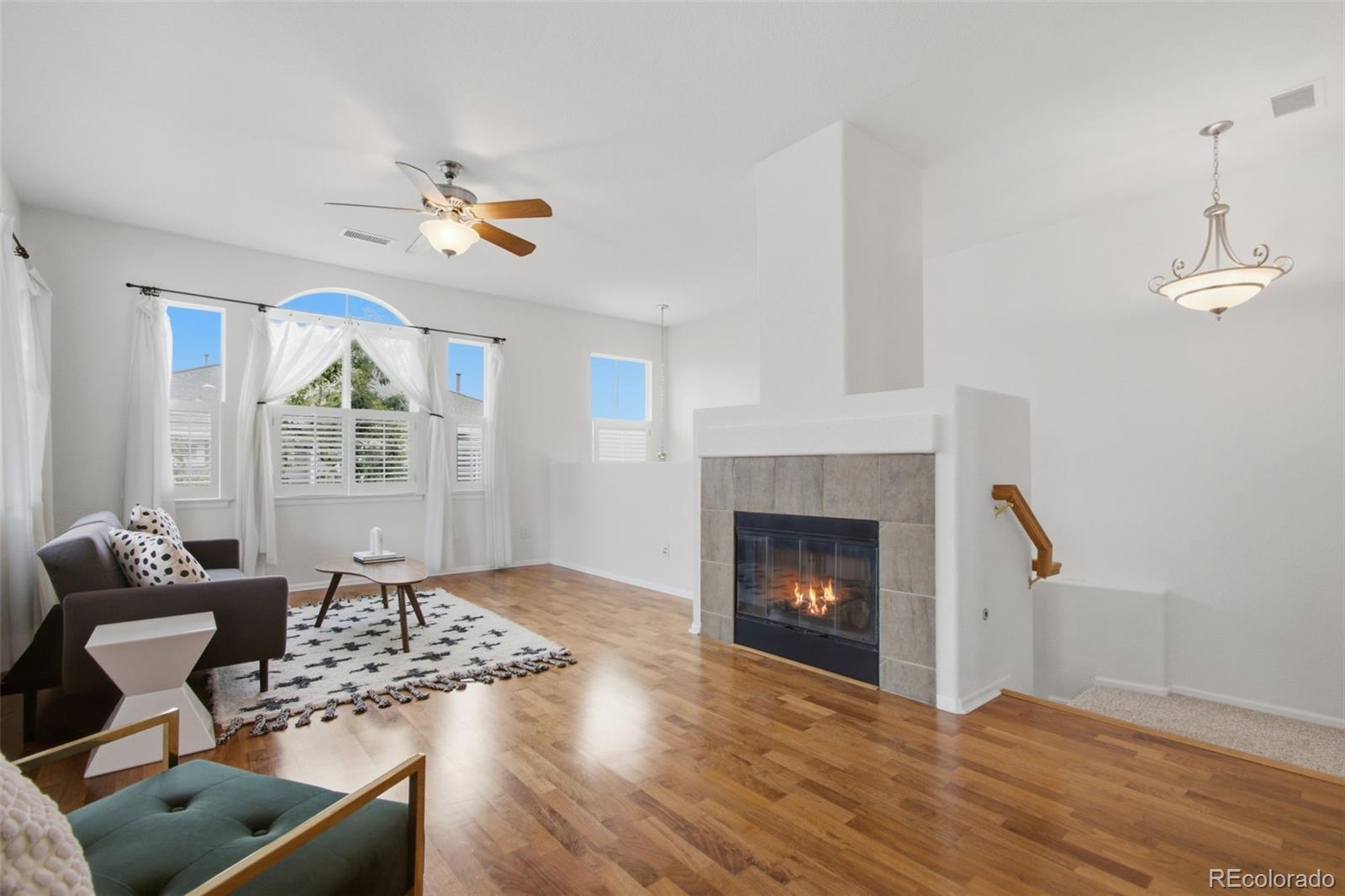 MLS Image #3 for 104  whitehaven circle,littleton, Colorado