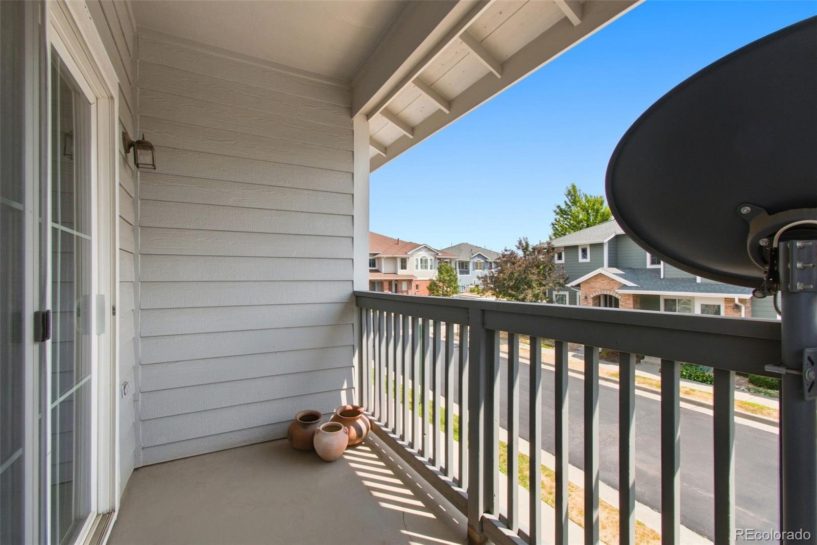 MLS Image #30 for 104  whitehaven circle,littleton, Colorado