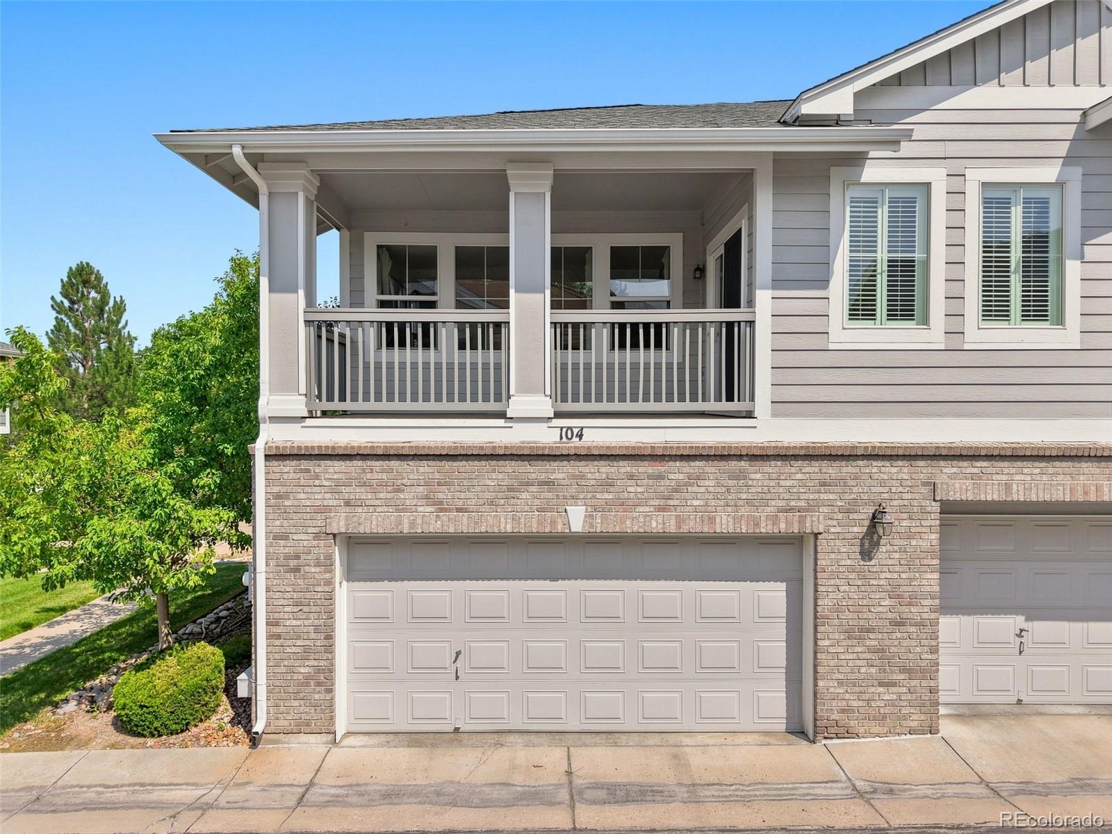 MLS Image #33 for 104  whitehaven circle,littleton, Colorado