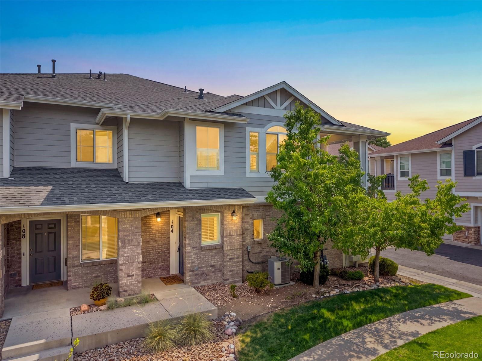 MLS Image #34 for 104  whitehaven circle,littleton, Colorado
